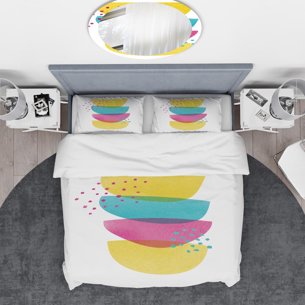 Designart BED30279-K bedding - View #3
