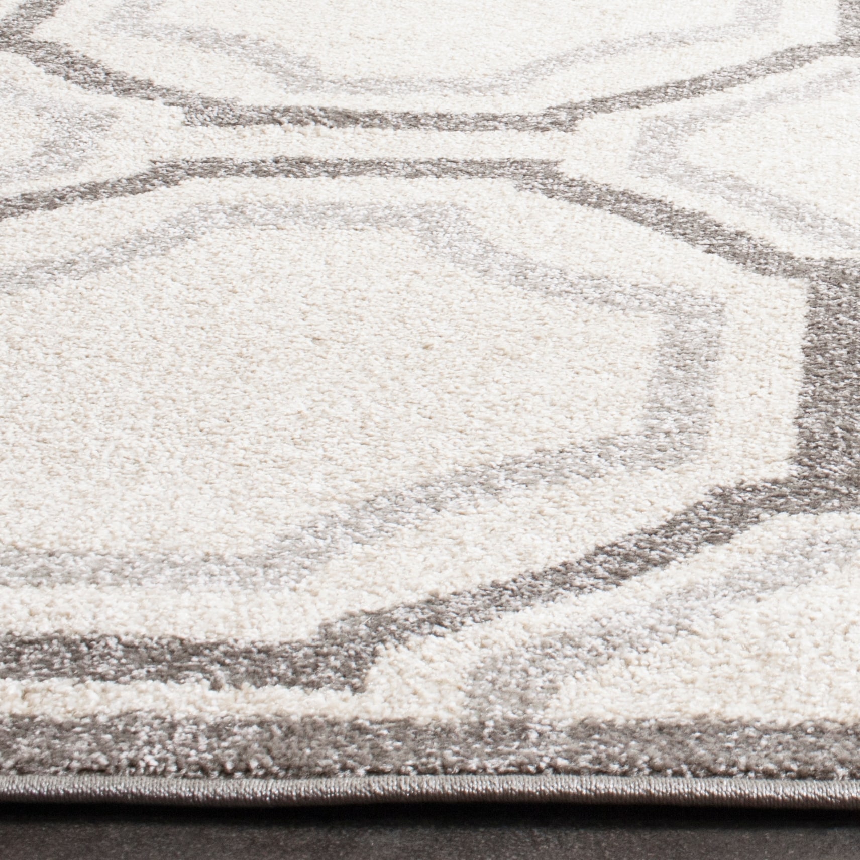 Safavieh AMT411E-5 rugs - View #3