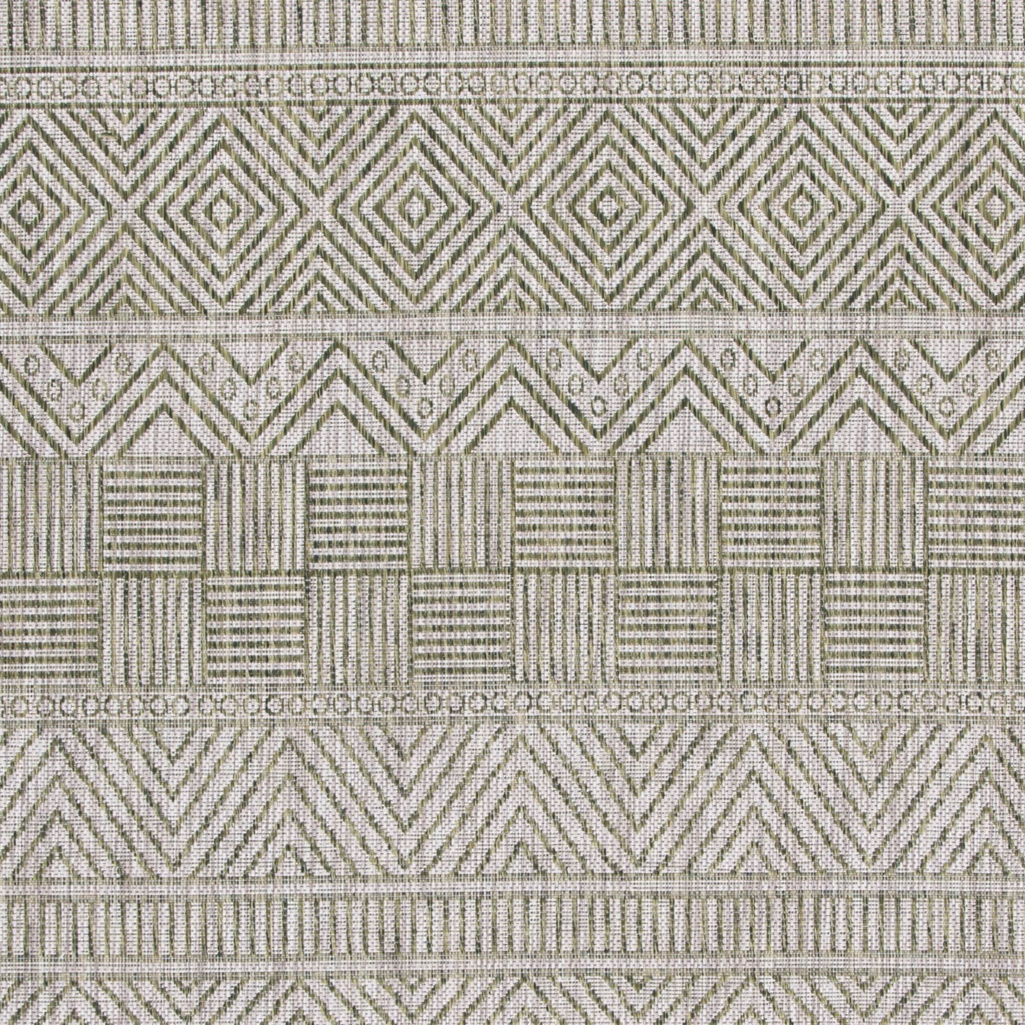 Safavieh CY8196-37912-3 rugs - View #5