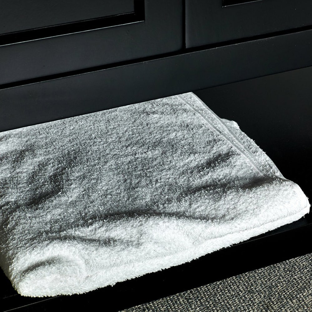 Fresca FCB2336BL-CWH-U Bath-Vanity-Combo - View #9