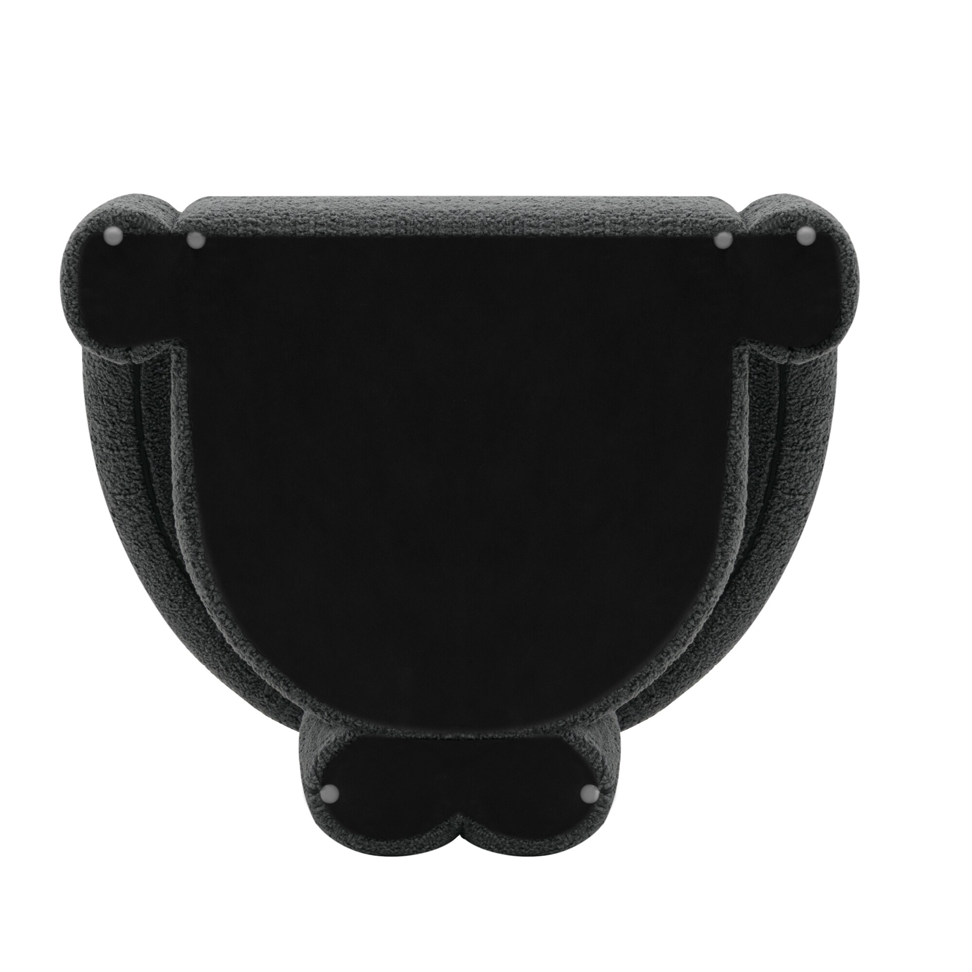 Manhattan Comfort 2-AC061-BK chairs - View #10