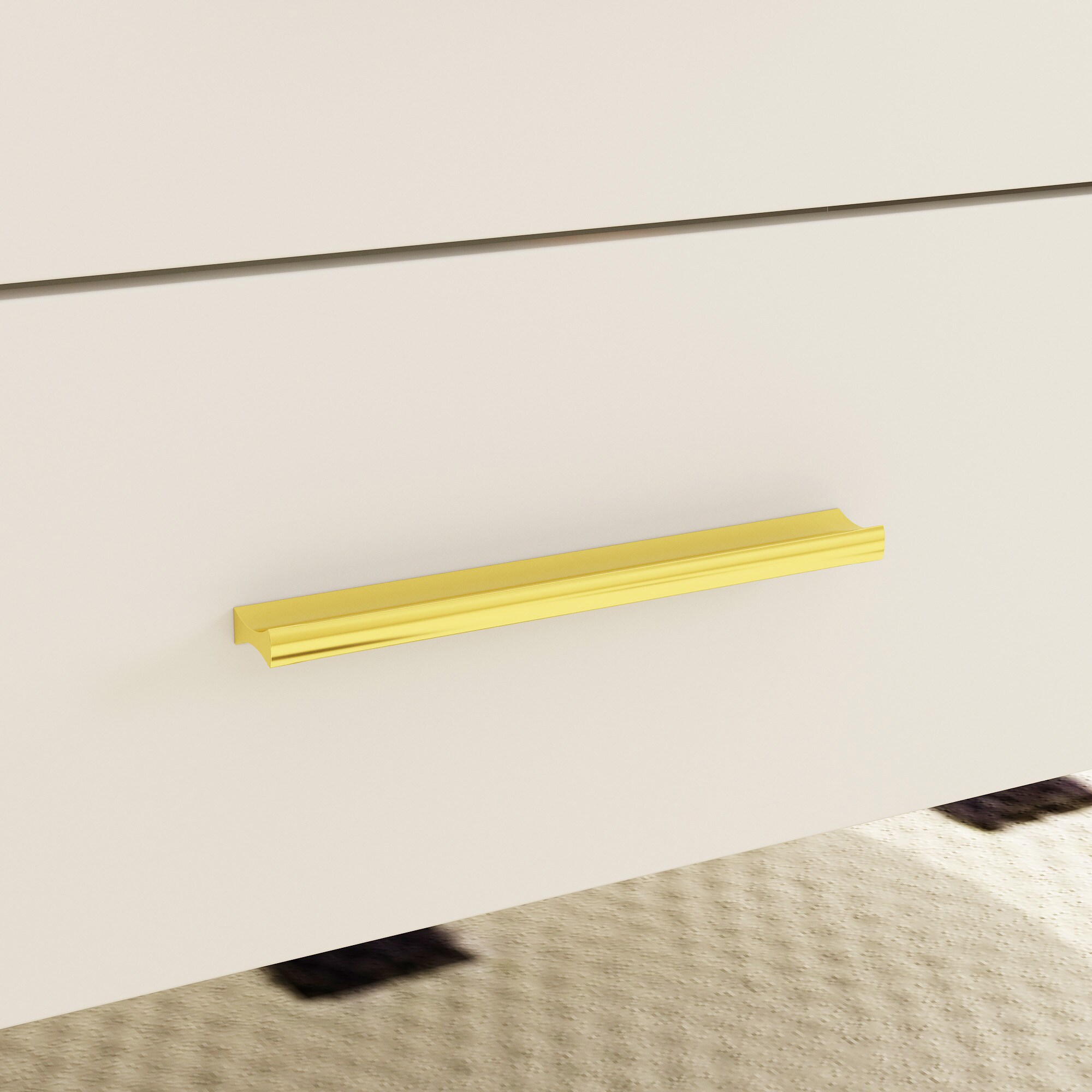 FUFU&GAGA KF210250-01 Coffee-Tables - View #10