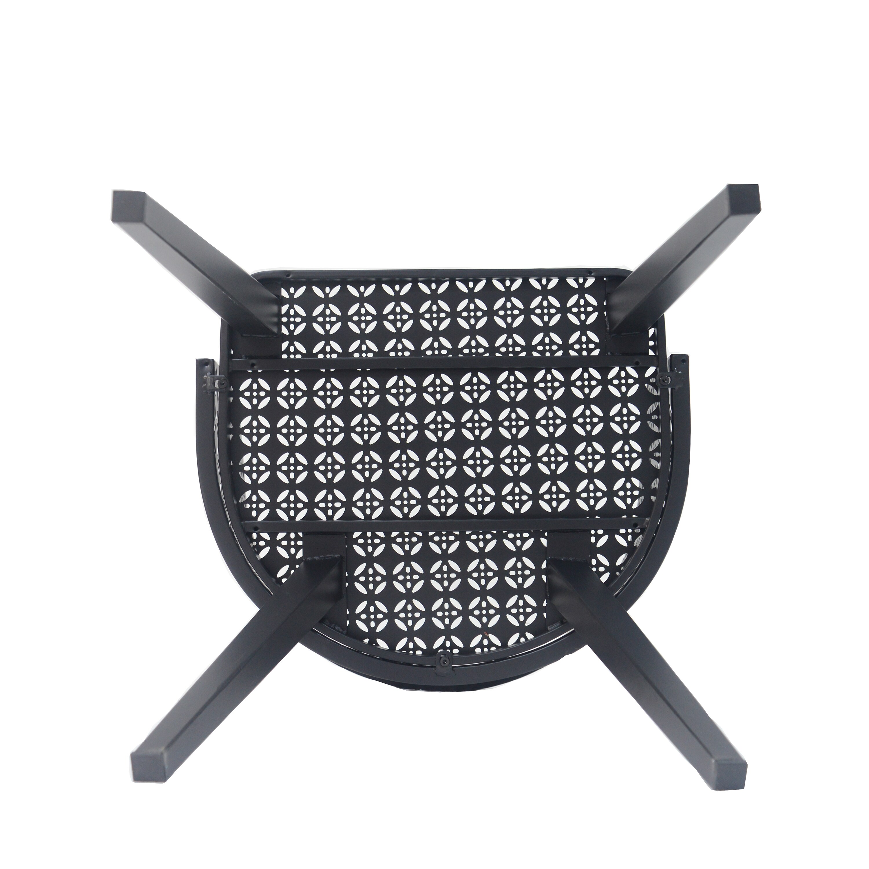 Christopher Knight Home 323409 Patio-Chairs - View #19