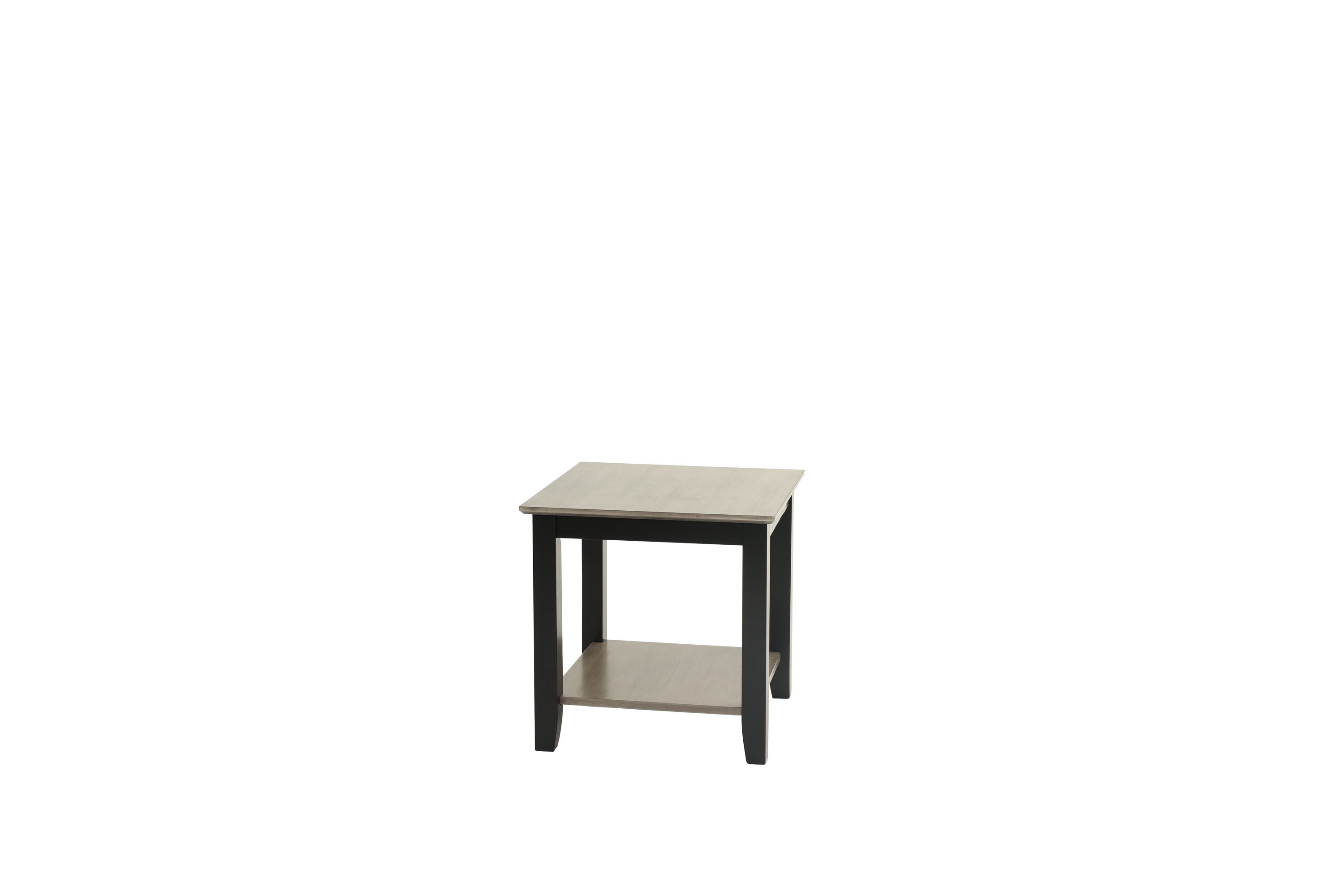 Blisstyle CFTB303 Coffee-Tables - View #9