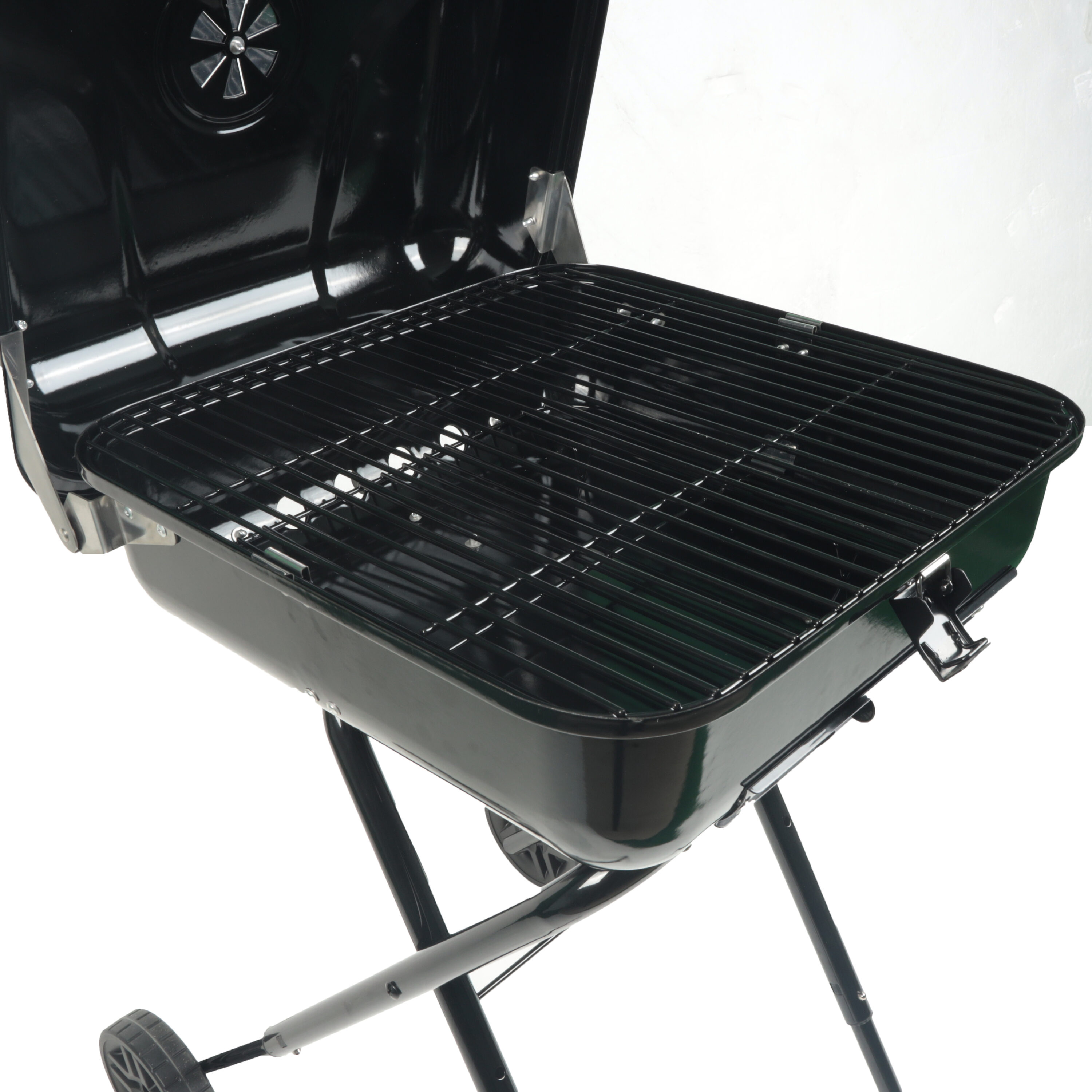 Master Forge CBC2434L Tabletop-Grills - View #9