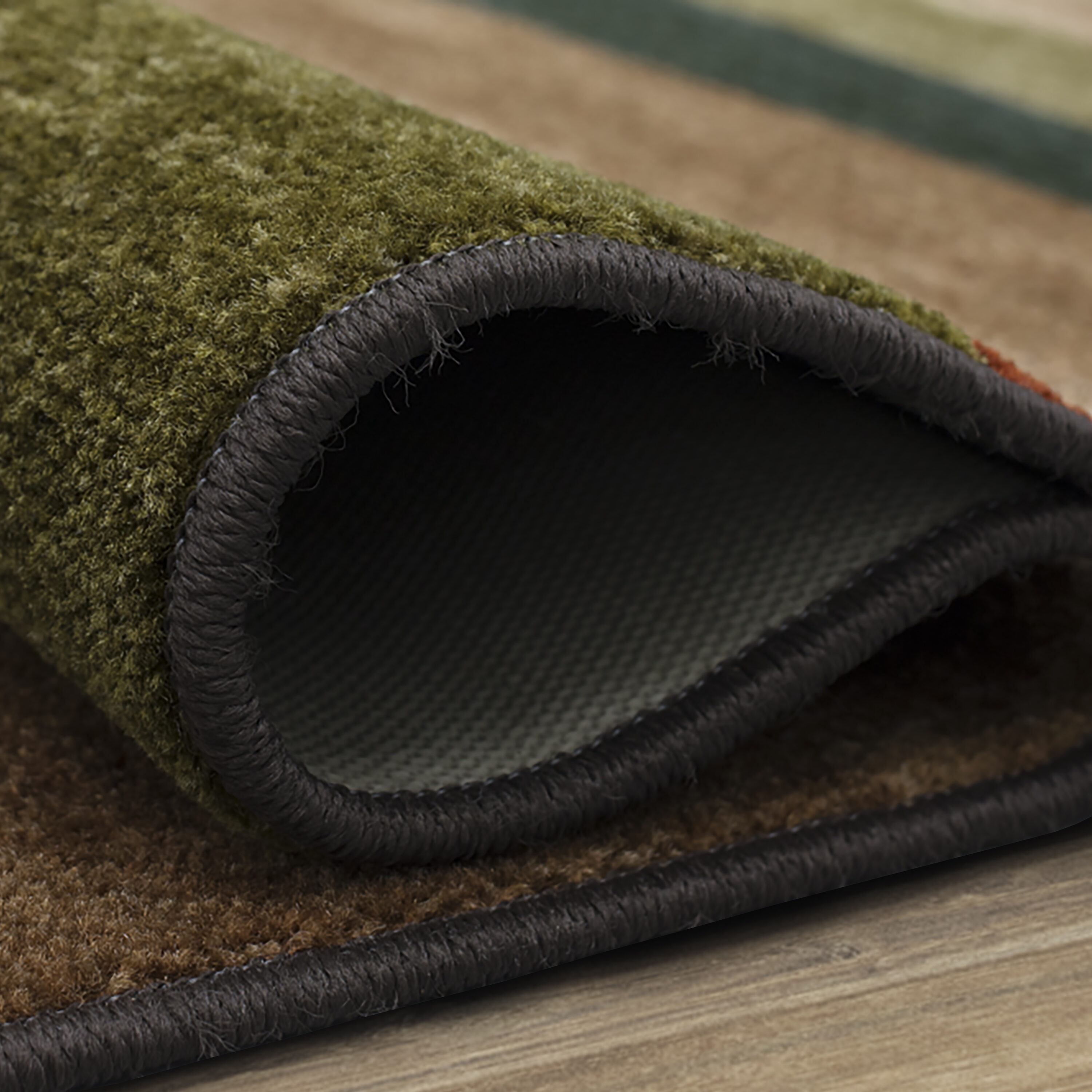 Mohawk Home 10482 453 060096 rugs - View #4