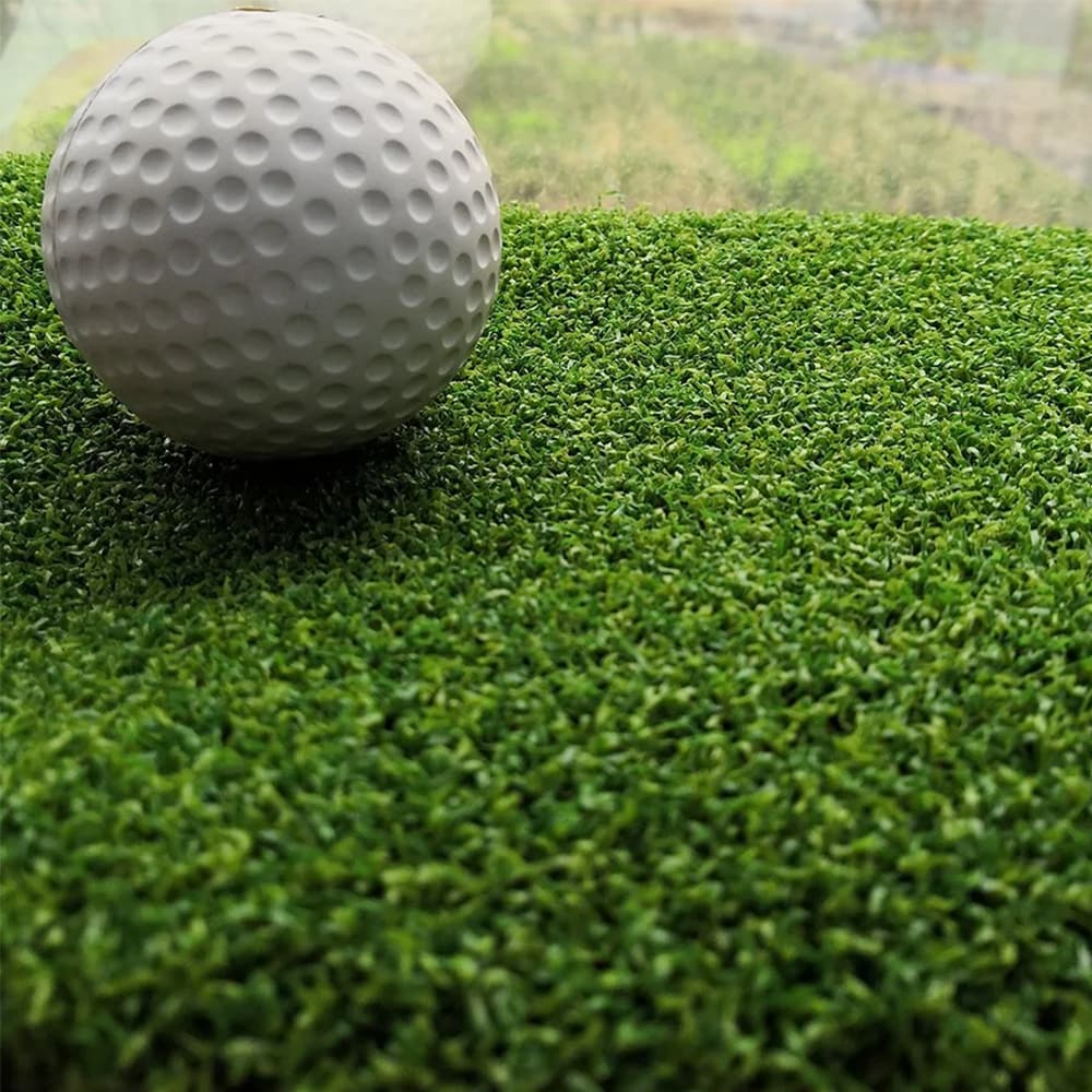 LITA LS-12G-1FT Precut-Artificial-Grass - View #7