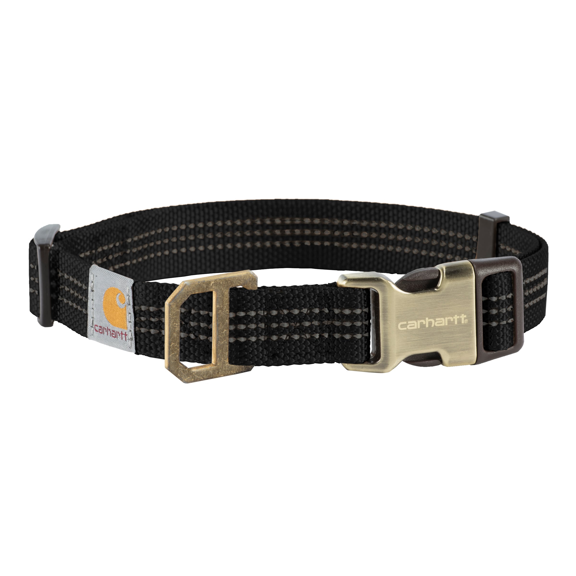 Carhartt P000034300104 Dog-Collars-Harnesses - View #4