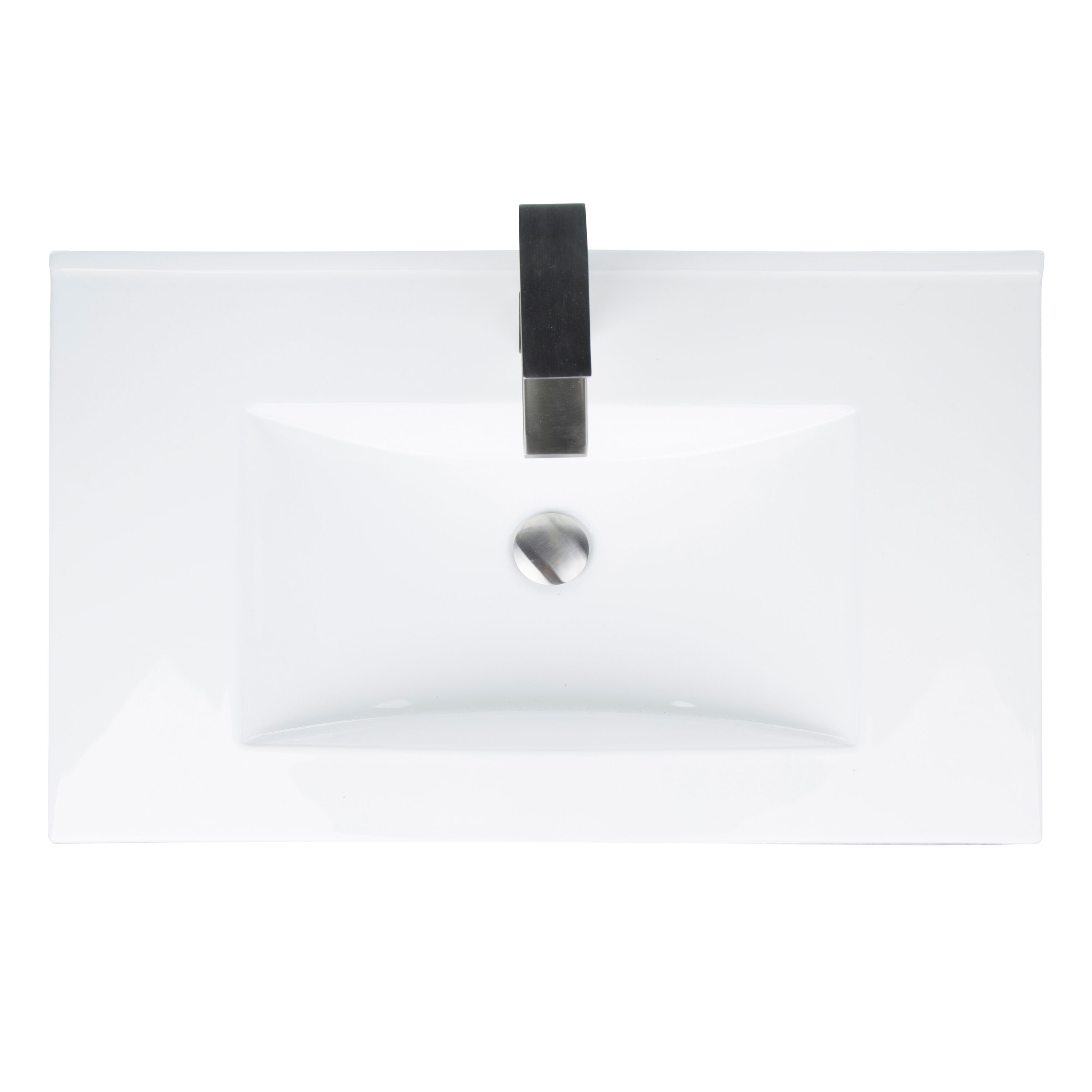 Spa Bathe MT30WH Bath-Vanity-Combo - View #6