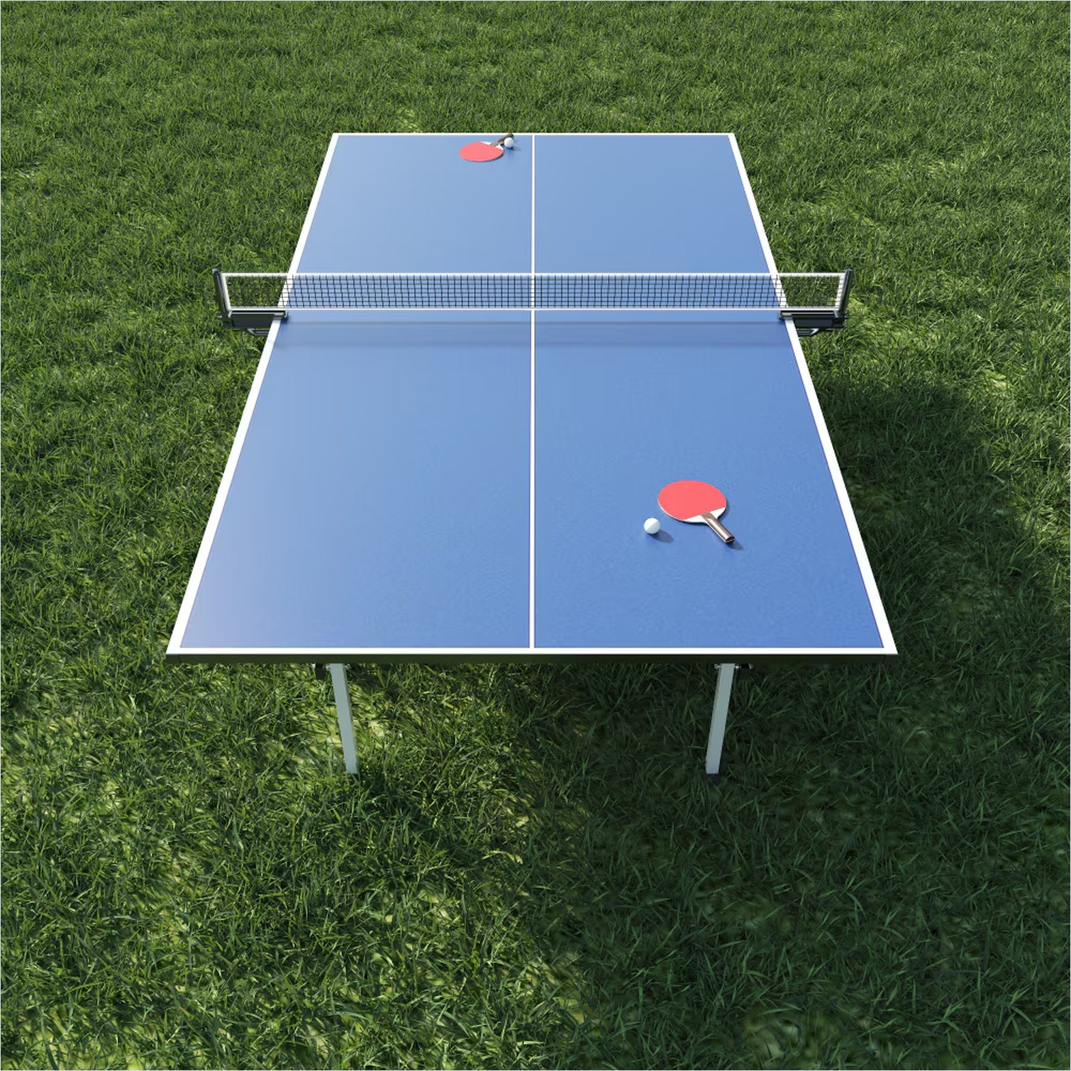 SunJet SCHTTZ03ZCGO Sports-Equipment - View #5
