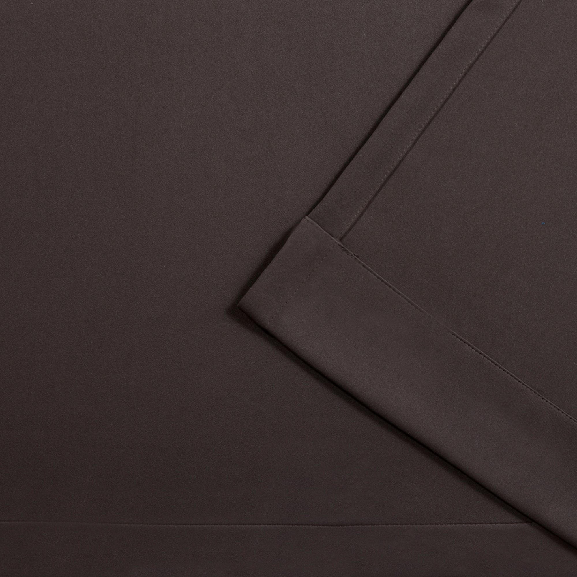 Exclusive Home EH7980-13 2-63G curtains - View #4