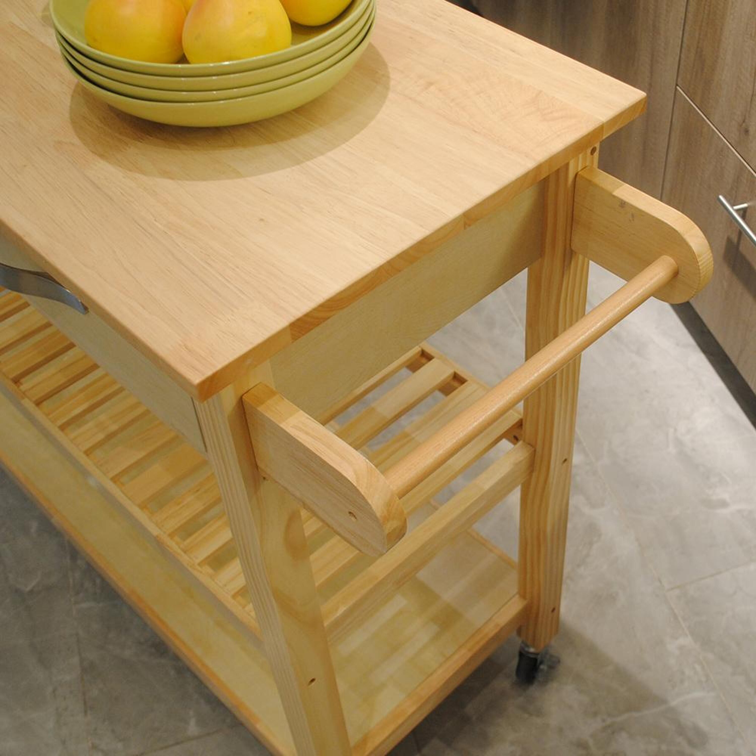 Bayfeve BF-49334-IN Kitchen-Furniture - View #8