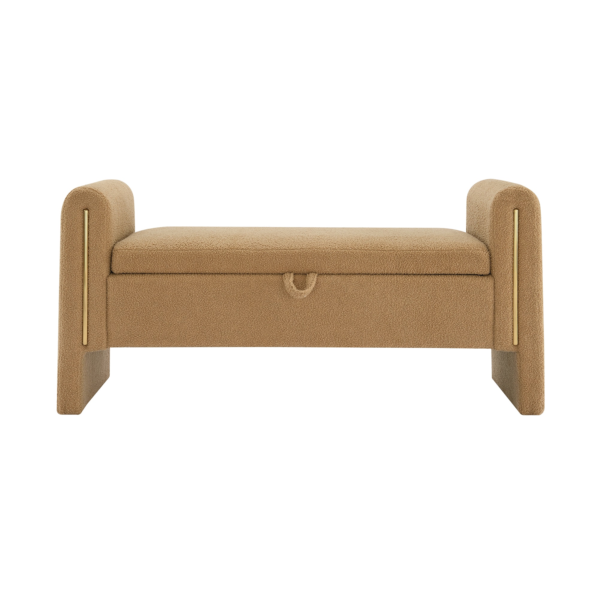 Best Selling Home Decor 320072 Modern Coffee Storage Ottoman