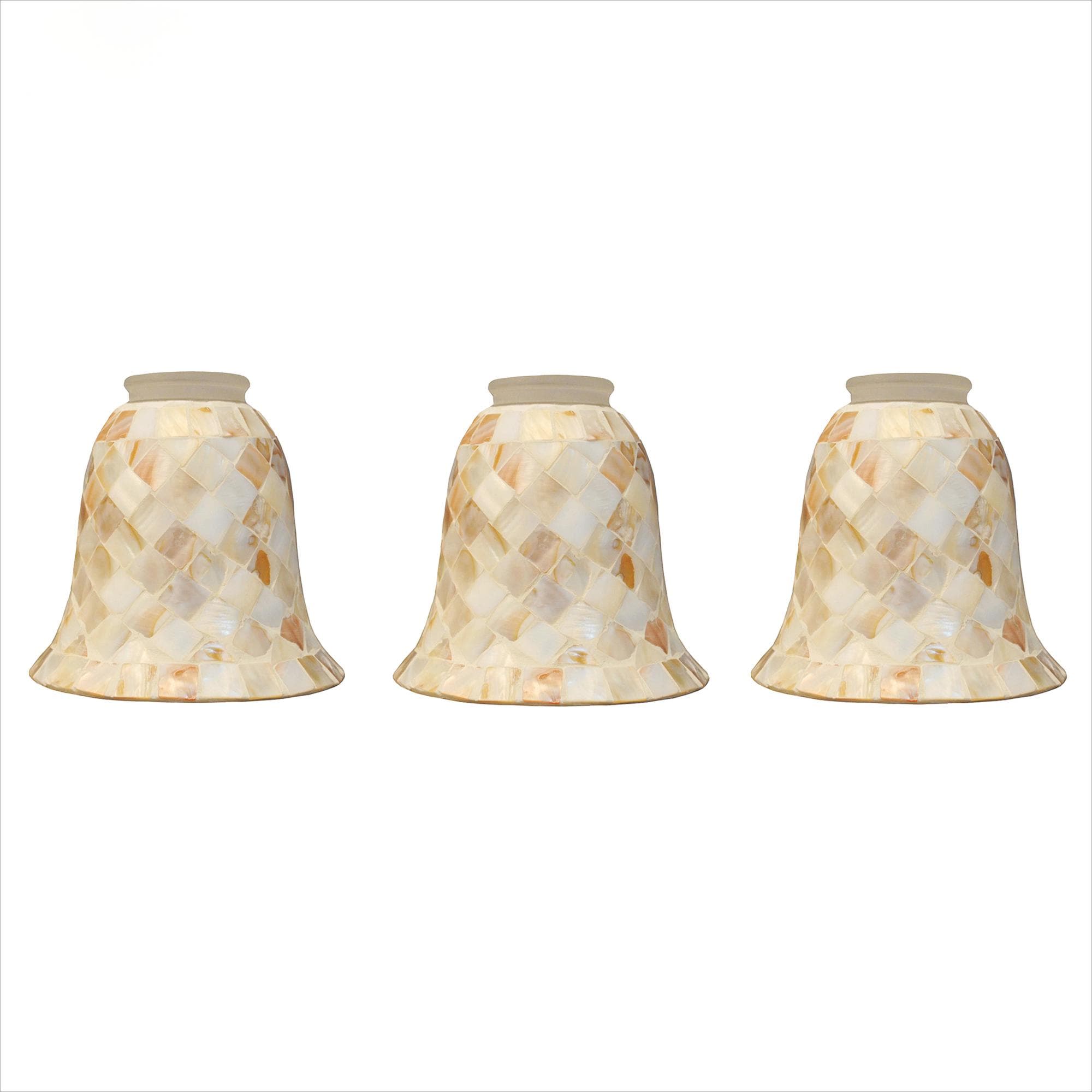 Hukoro 3SL344664 Light-Shades - View #4