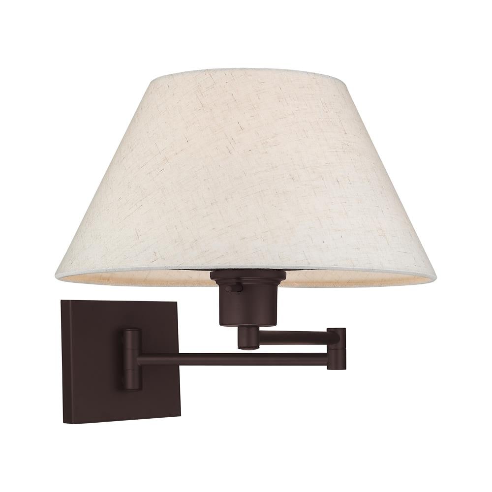 Livex Lighting 40038-07 b090000 - View #6