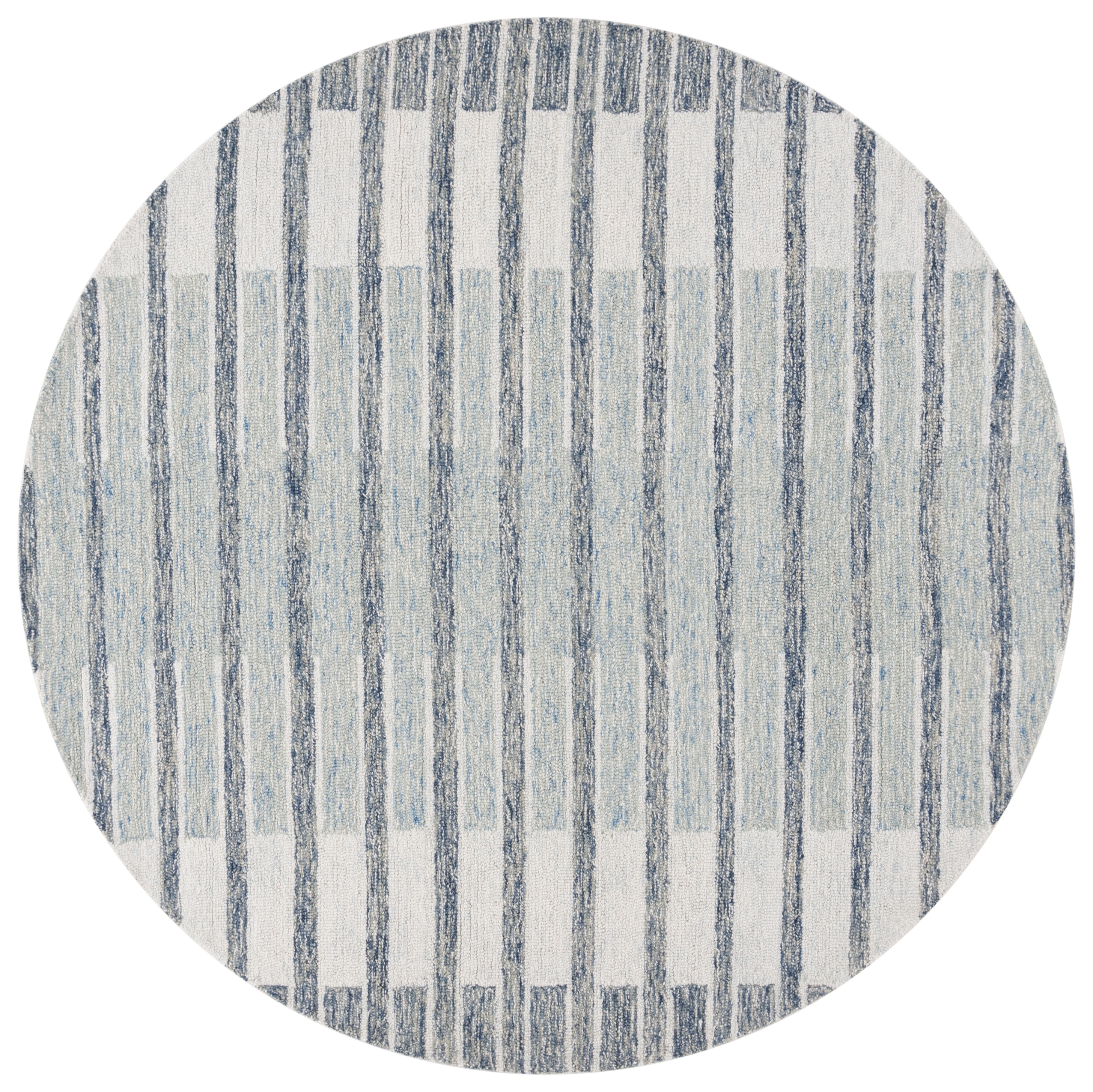 Safavieh EBN812M-6R rugs - View #2