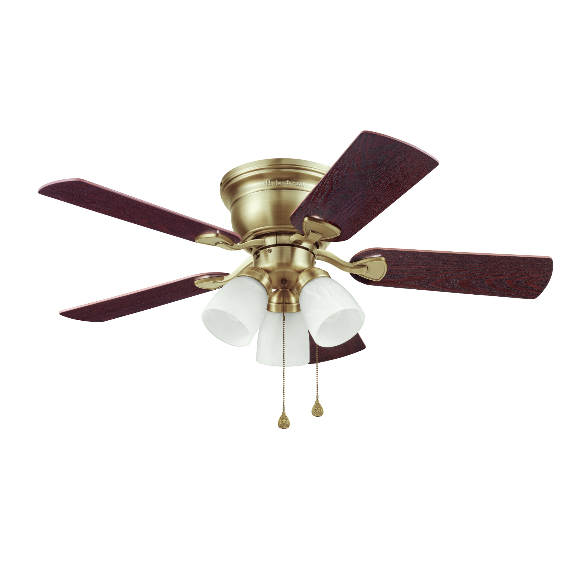 Harbor Breeze 40688 Ceiling-Fans - View #9