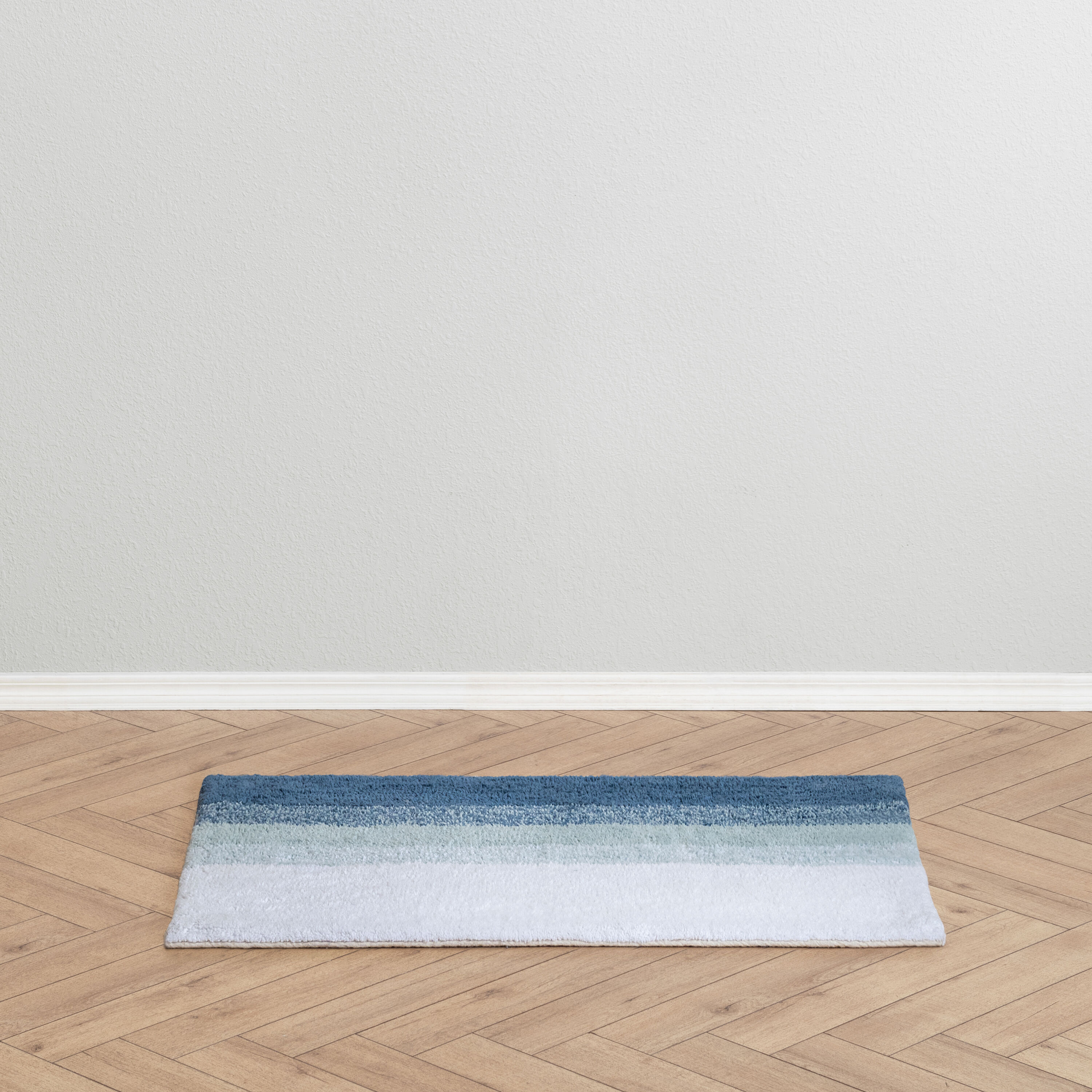 MH LONDON MH-BR-1043 Bath-Rugs - View #5