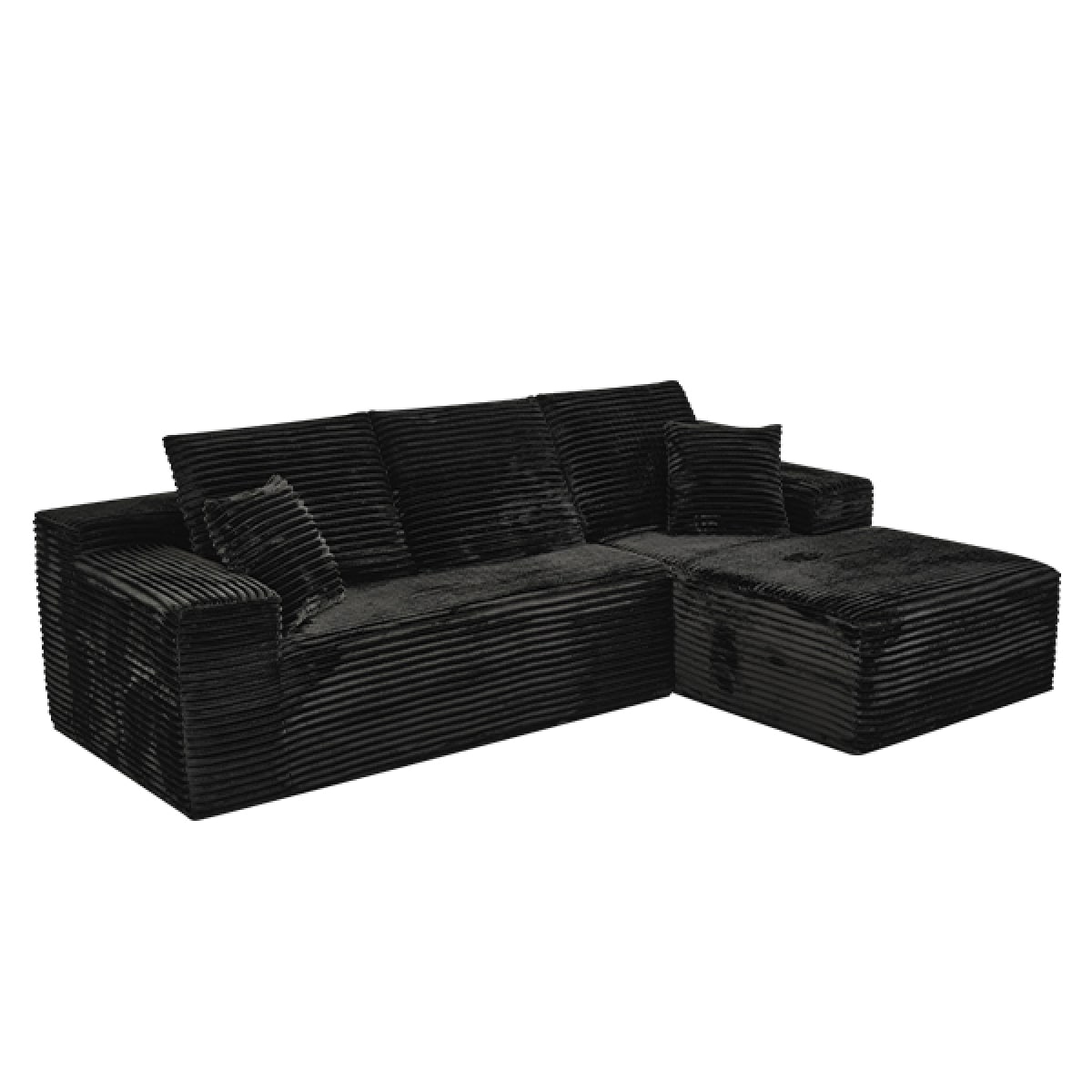 Streamdale Furniture W2564S00074 Sofas-Loveseats - View #15
