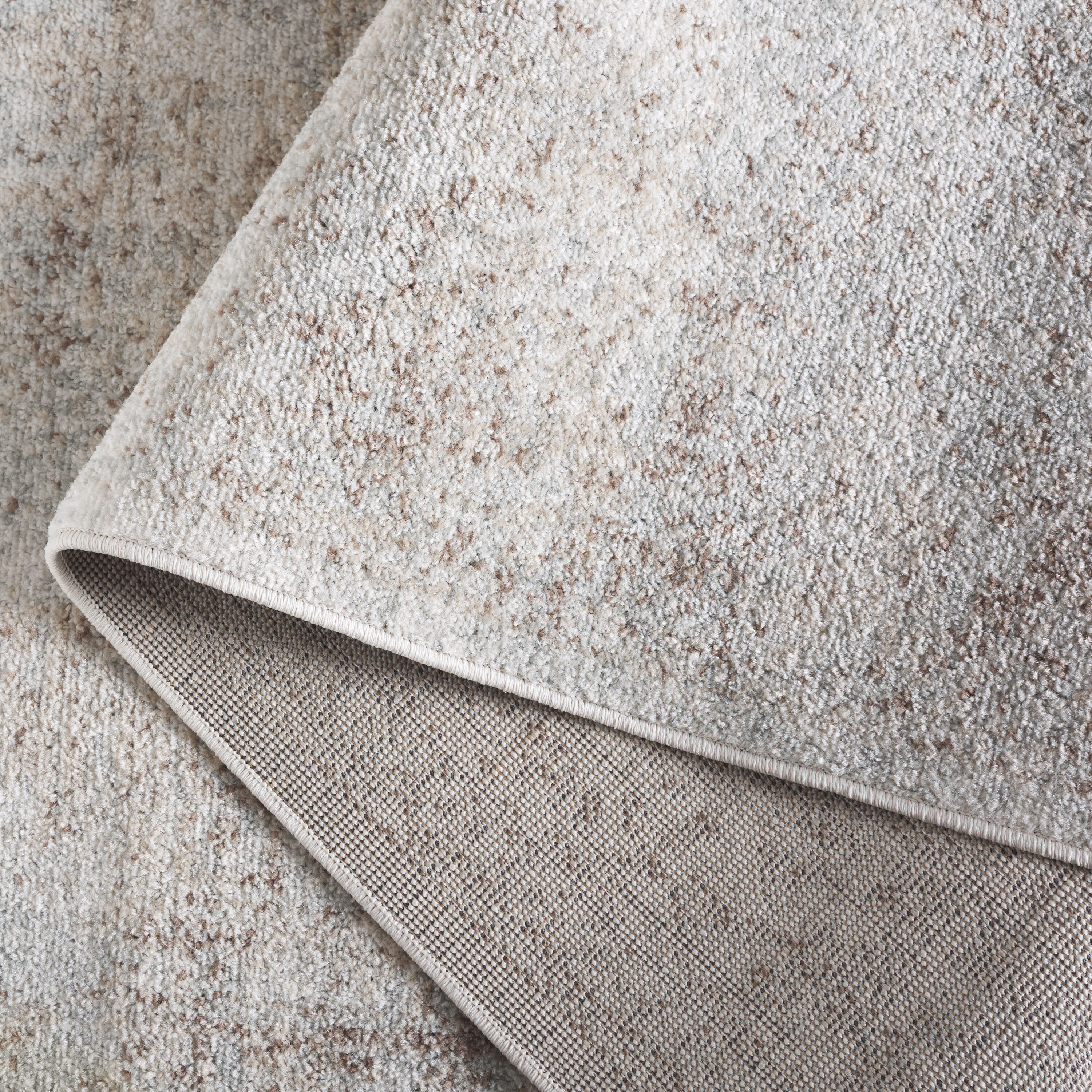 Safavieh EVK256E-3 rugs - View #6