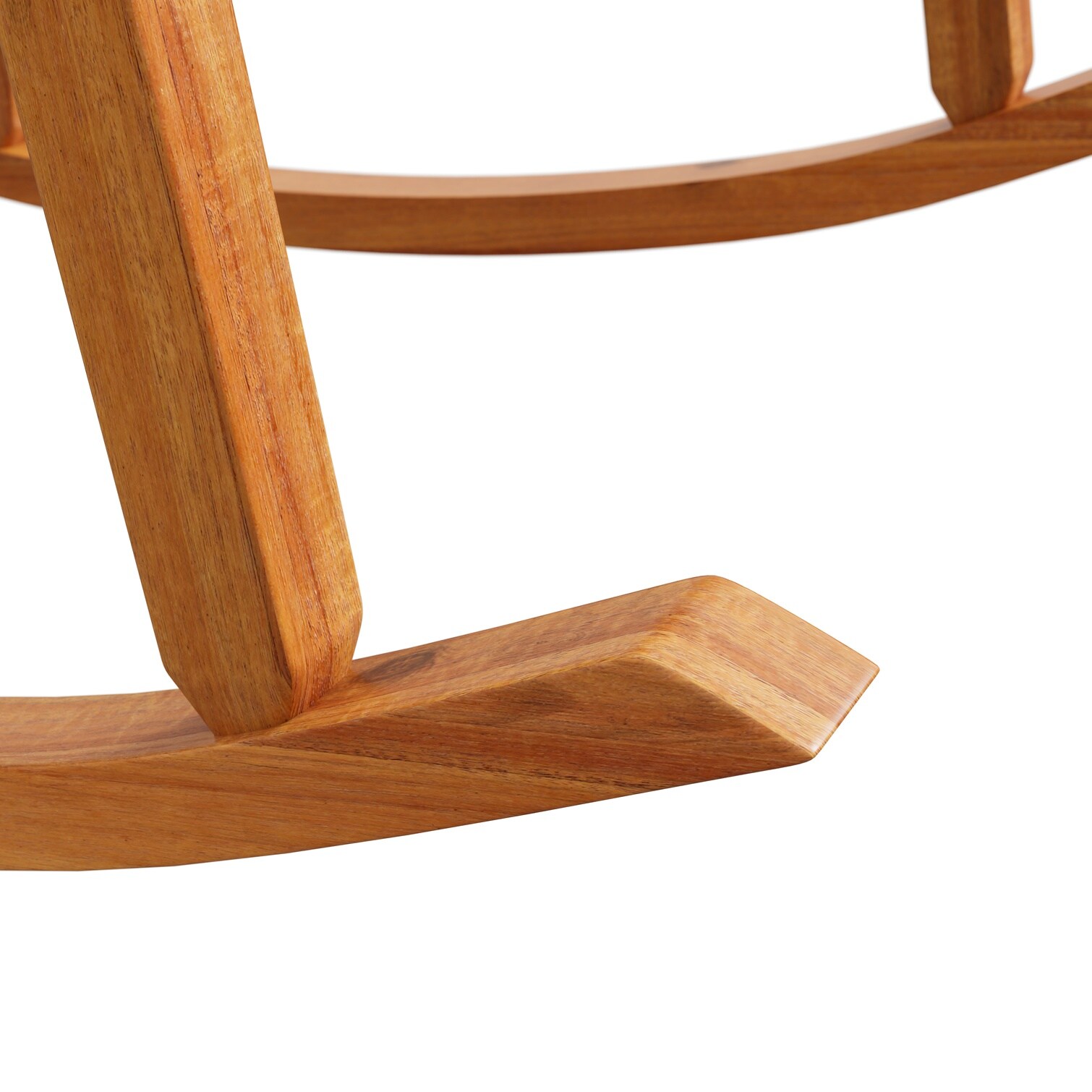 chillscreamni WPA63T2X1EAY Patio-Chairs - View #5