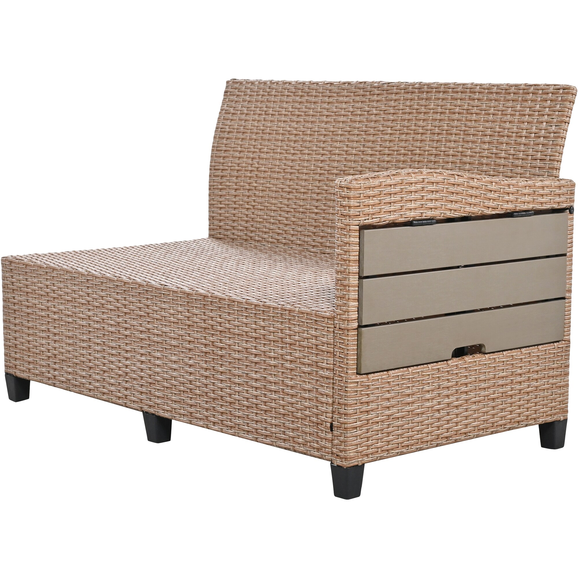 CASAINC TR-SH000073AAD Patio-Conversation-Sets - View #11