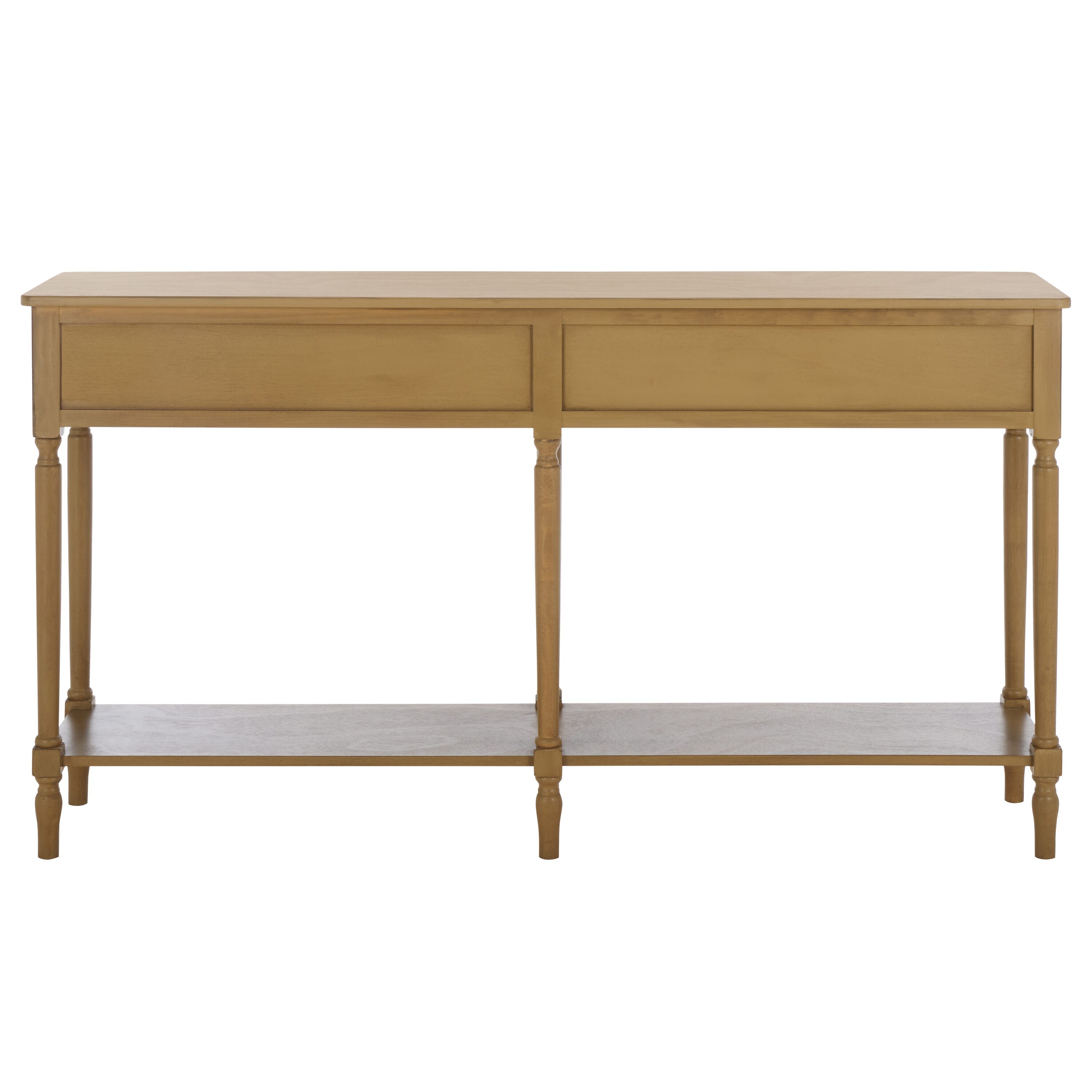 Safavieh CNS5739C Console-Sofa-Tables - View #7