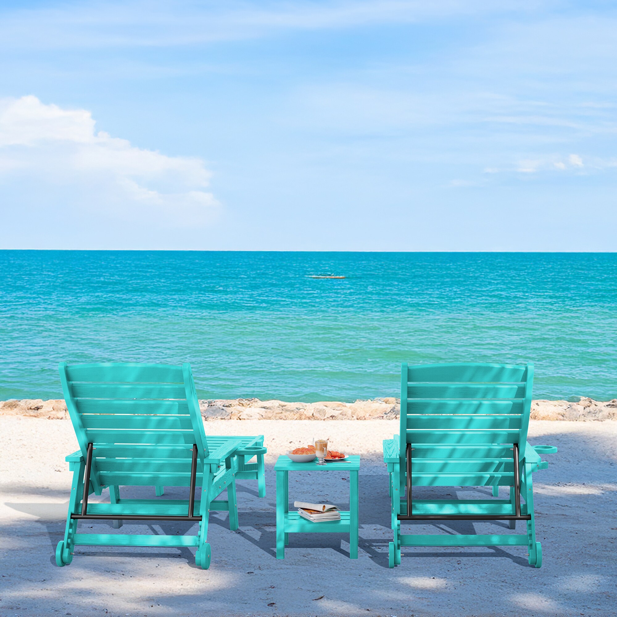 JEAREY TRJCTY-PB Patio-Chairs - View #7