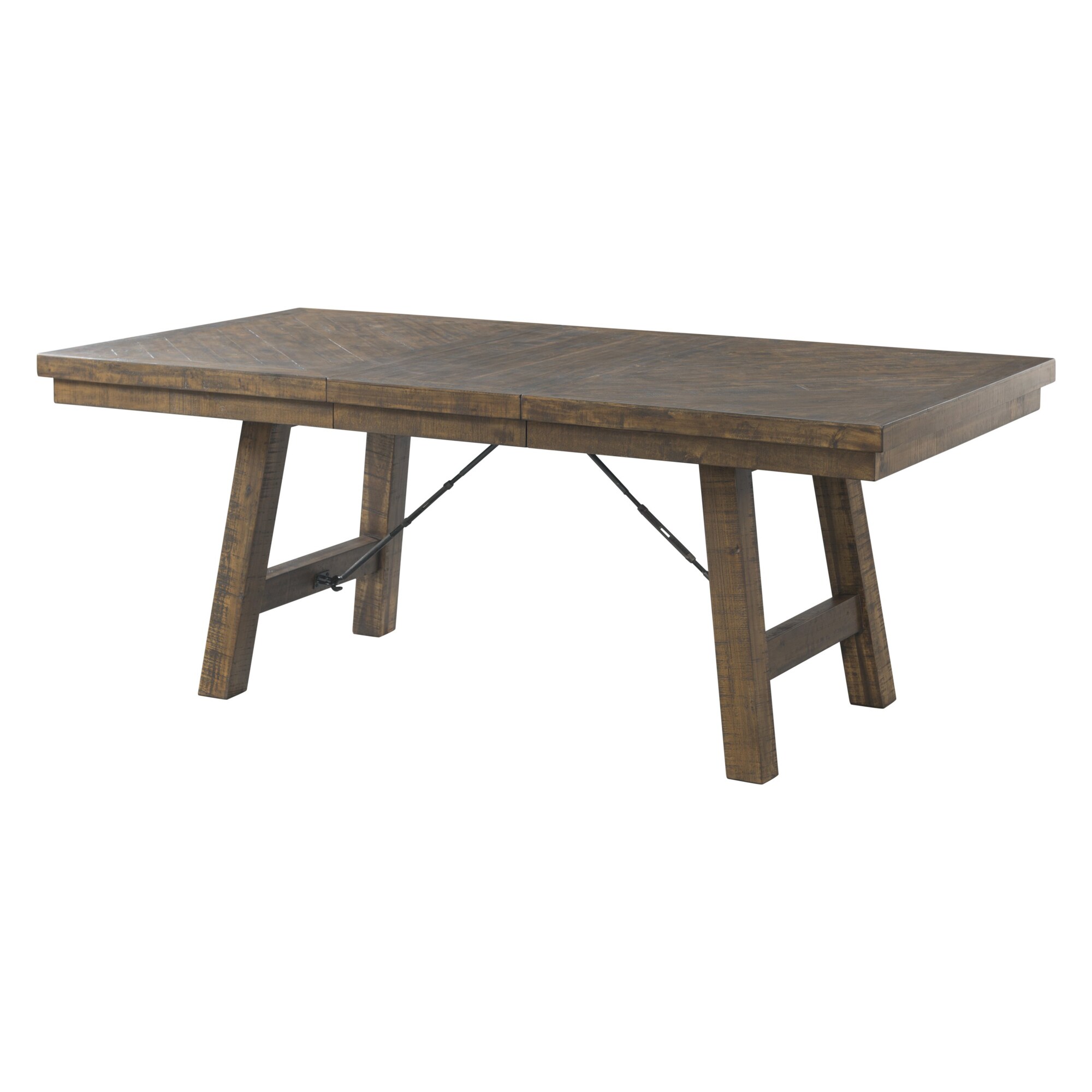 Picket House Furnishings DJX1507PC Dining-Sets - View #3