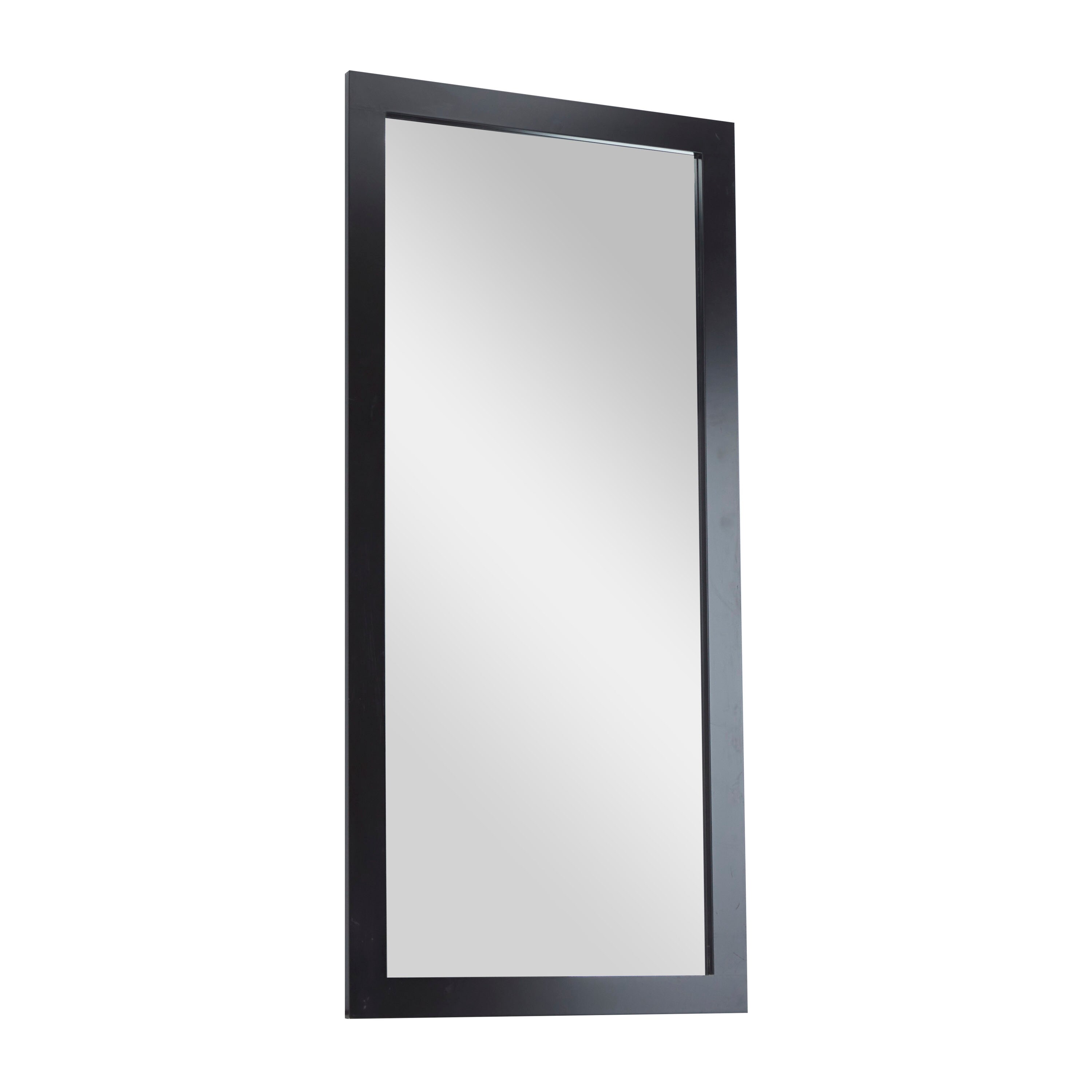 Grayson Lane 23265 Decor-Mirrors - View #4