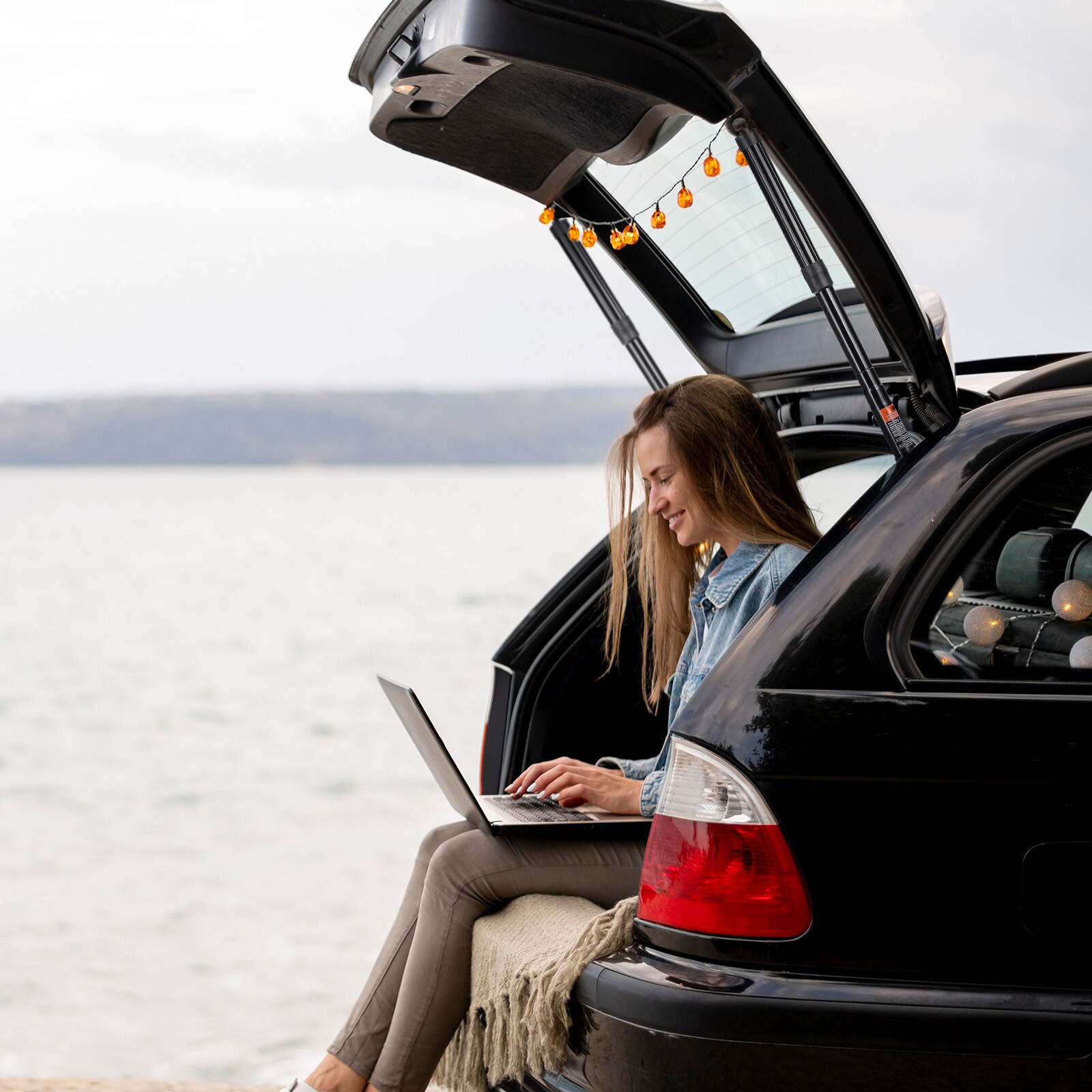 SVOPES SVOPESDDZCG2J11535V9 Automotive-Specialty-Tools - View #2