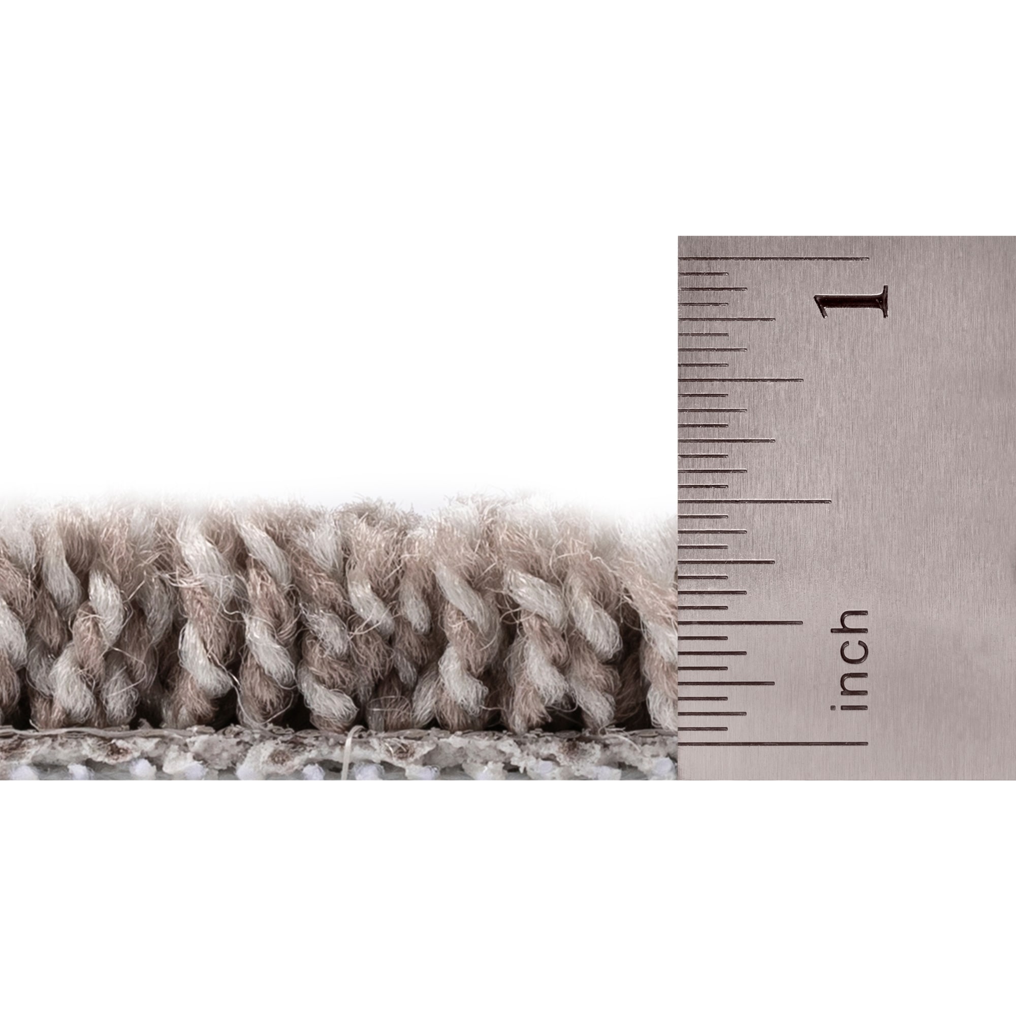 STAINMASTER PetProtect SS021-L009-0808 Carpet-Samples - View #5