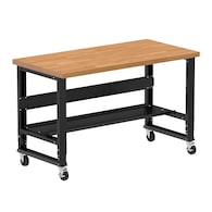 Work Benches & Tops Brand Borroughs