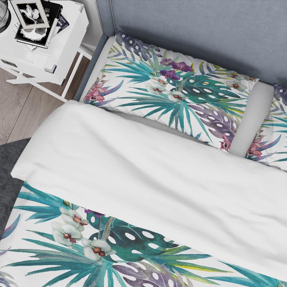Designart BED24492-T bedding - View #4