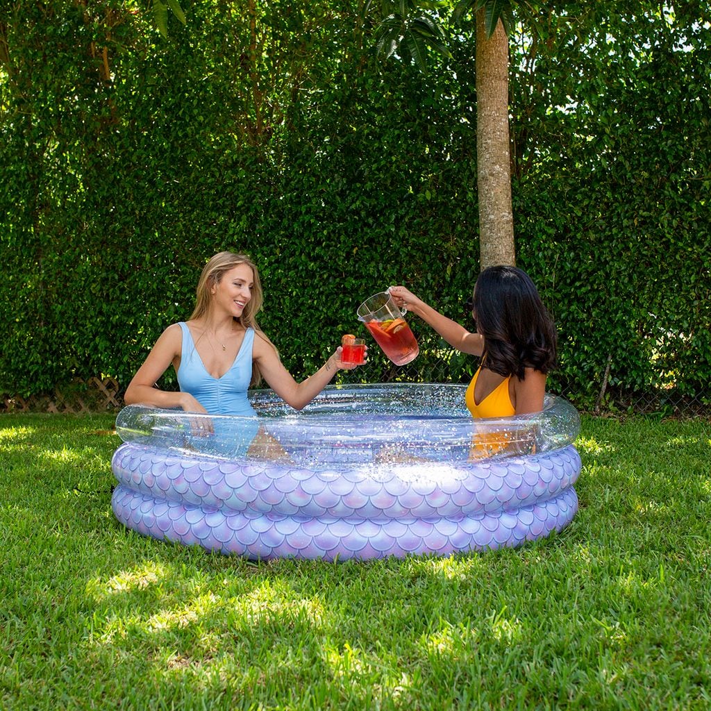 PoolCandy PC6160MM Pool-Toys-Floats - View #2
