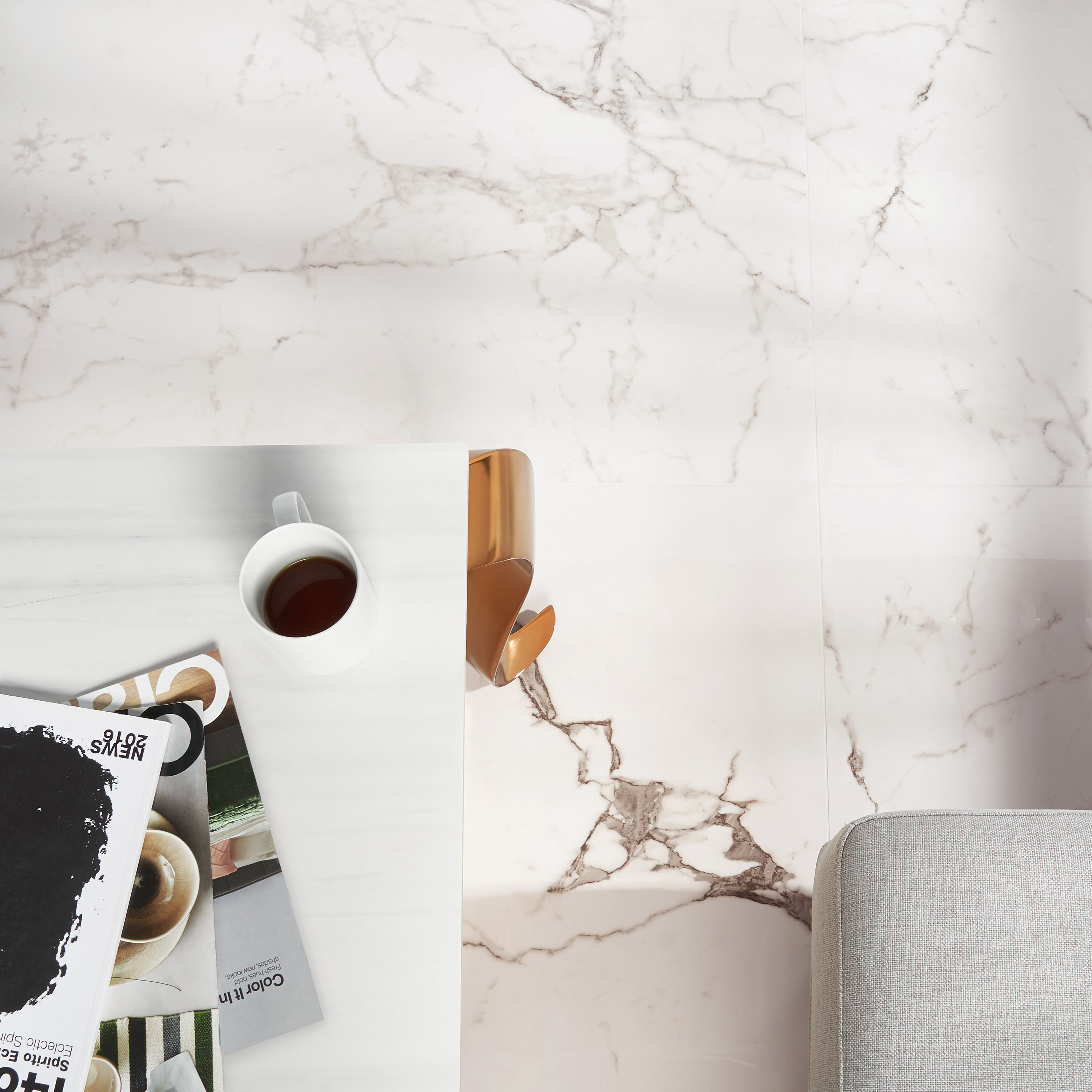 Artmore Tile EXT3RD106700 Ceramic-Tile - View #6