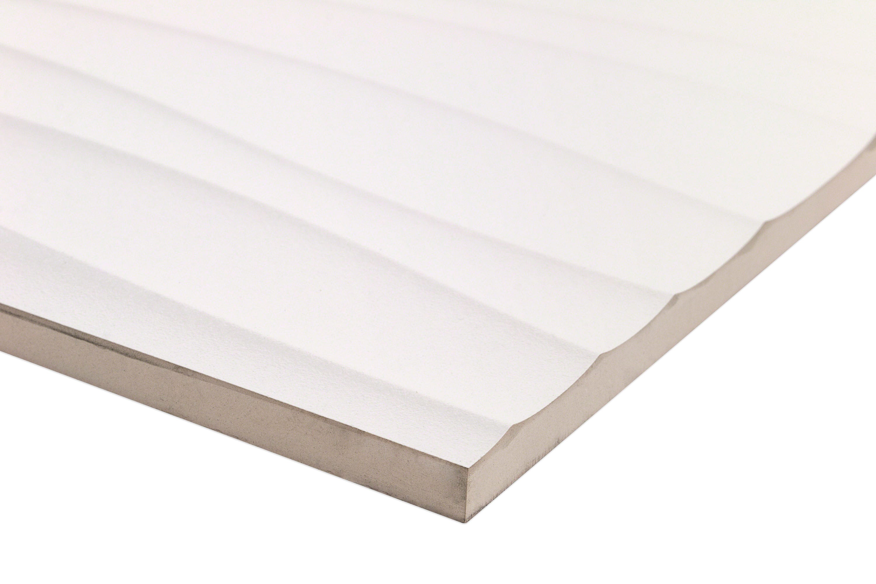 Artmore Tile EXT3RD103886 Tile-Samples - View #3