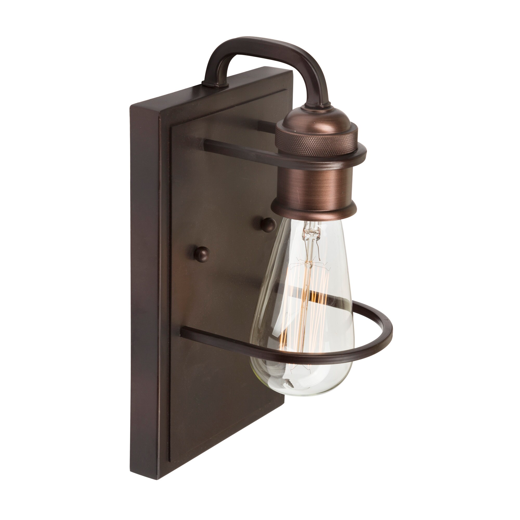Forte Lighting 5535-01-32 b090000 - View #5