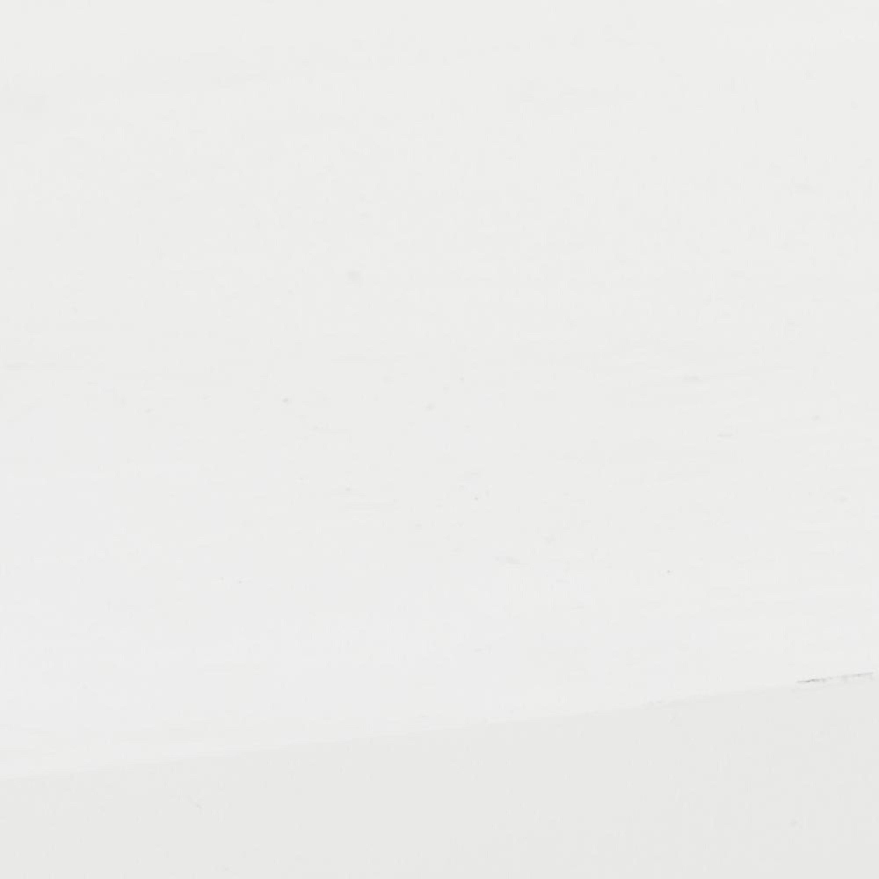 Grayson Lane 36924 bench - View #11