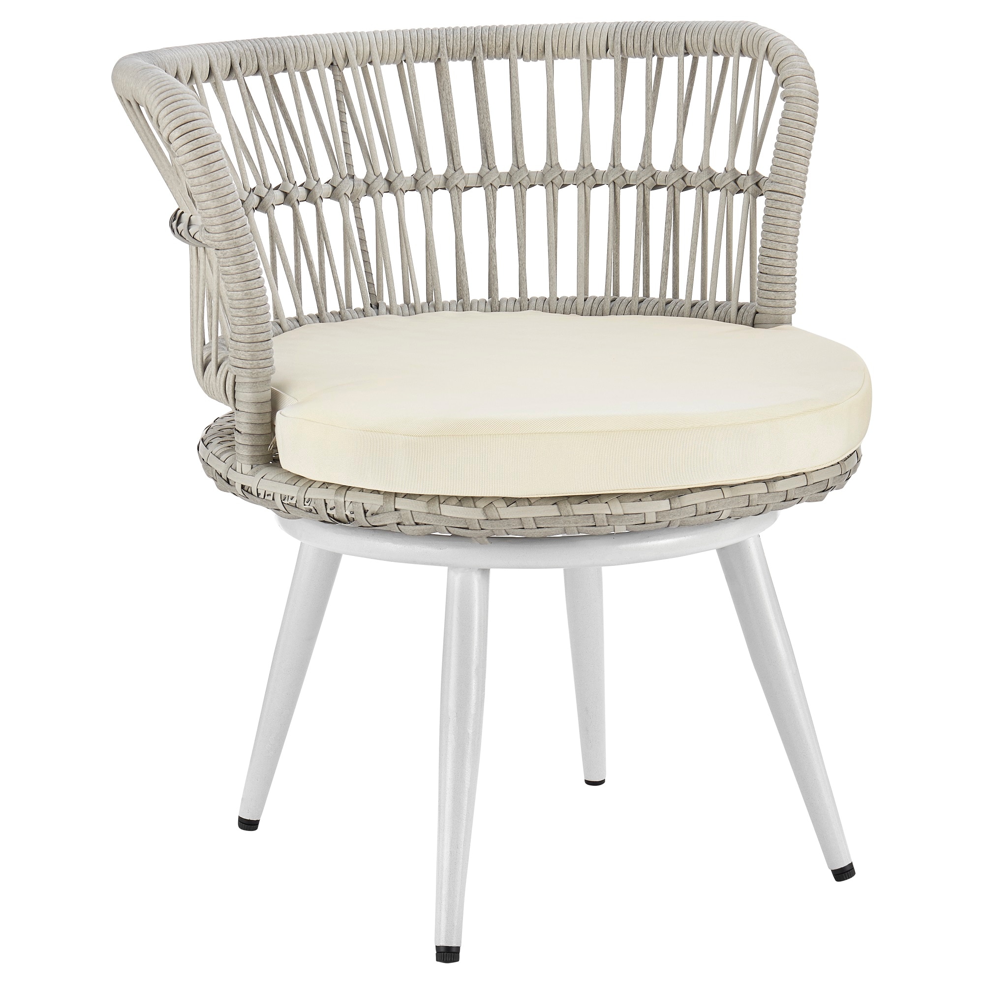 Manhattan Comfort OD-CV013-CR Patio-Conversation-Sets - View #6