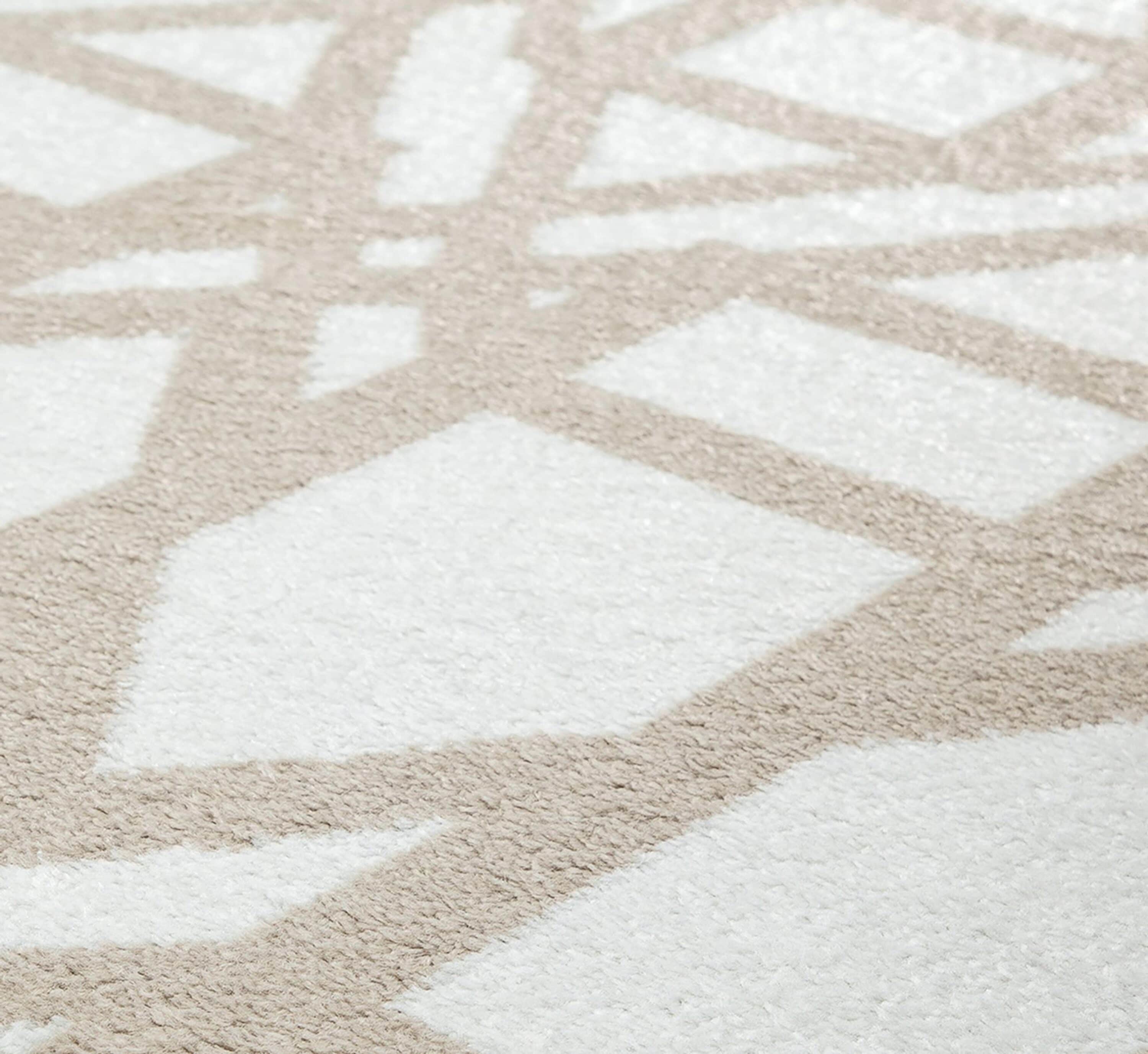 Rugs America 29110 rugs - View #4