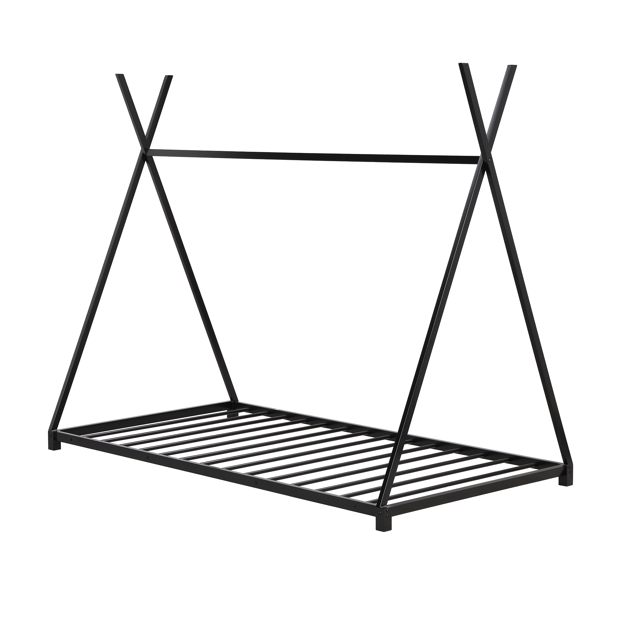 ModernLuxe WF307193AAB beds - View #7