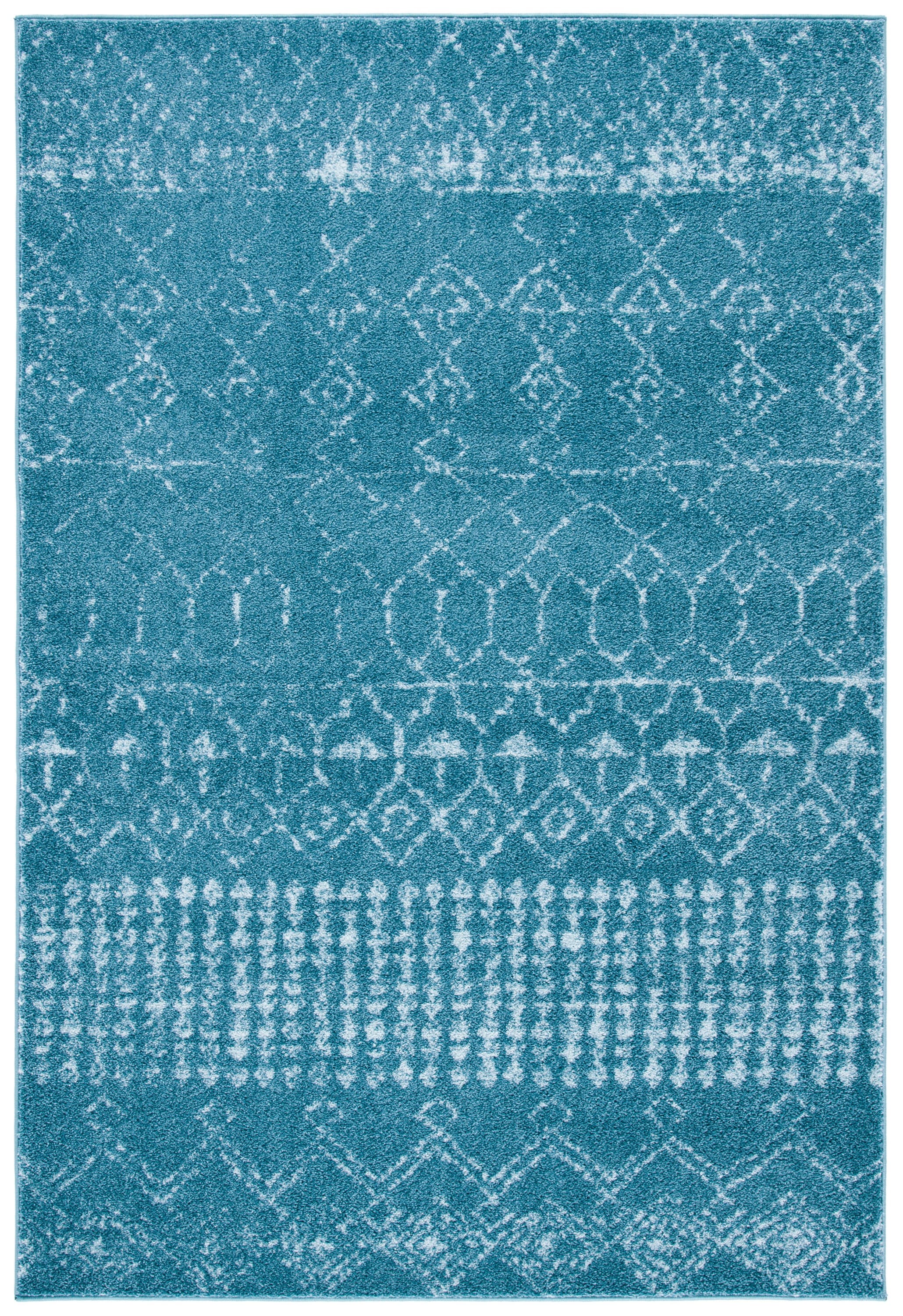 Safavieh TUL229M-4 rugs - View #2
