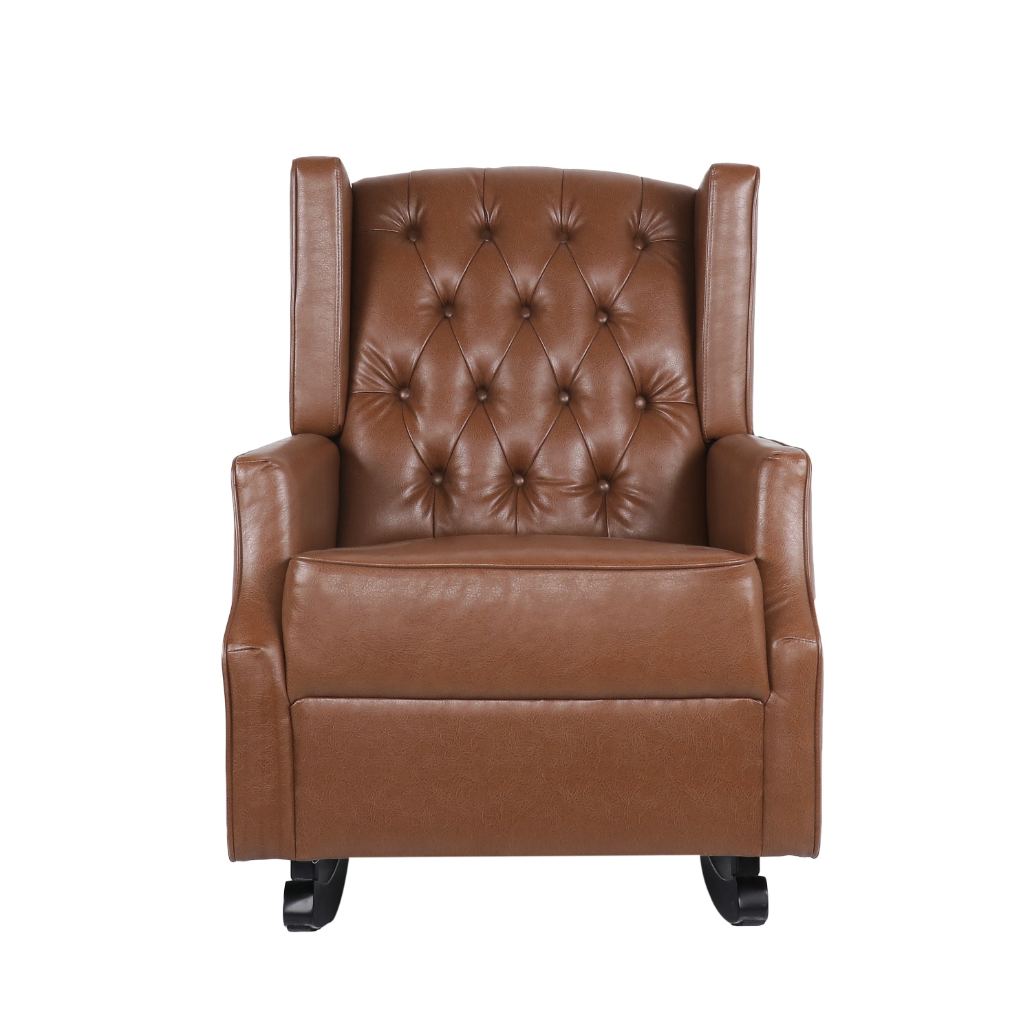 Streamdale Furniture 72152.00PUCOGN recliners - View #2