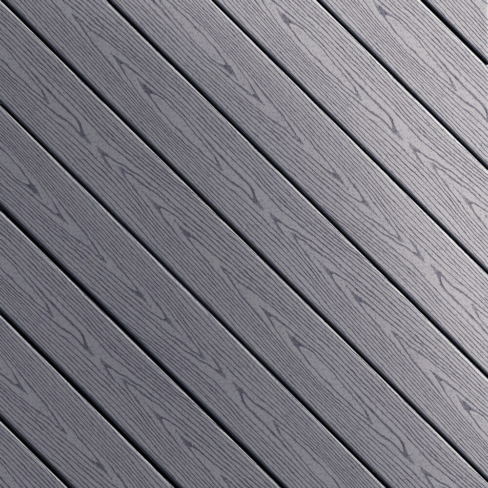 Fiberon 11037 Composite-Deck-Boards - View #2