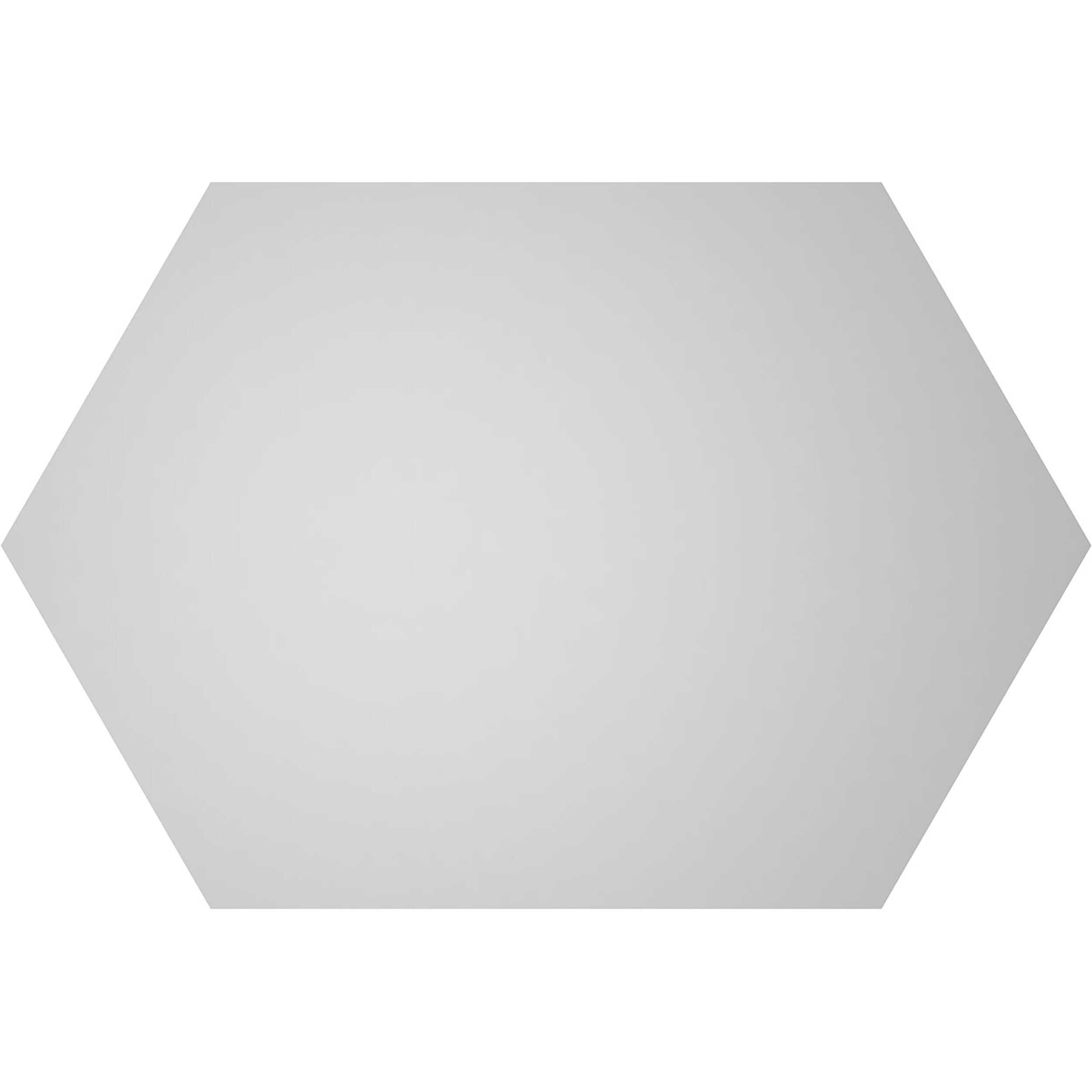 Ekena Millwork GVPHP30X2003SN Gable-Vents - View #4