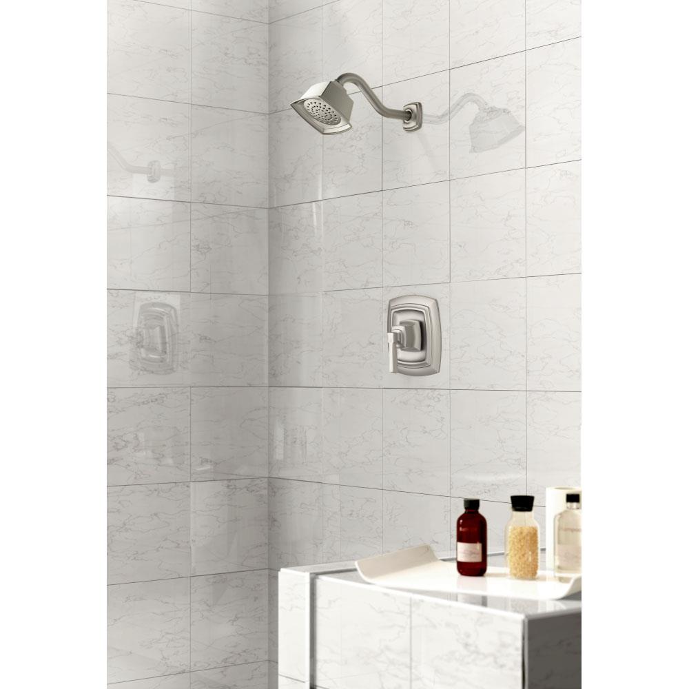 Moen T2163EP Tub-Shower-Faucets - View #2
