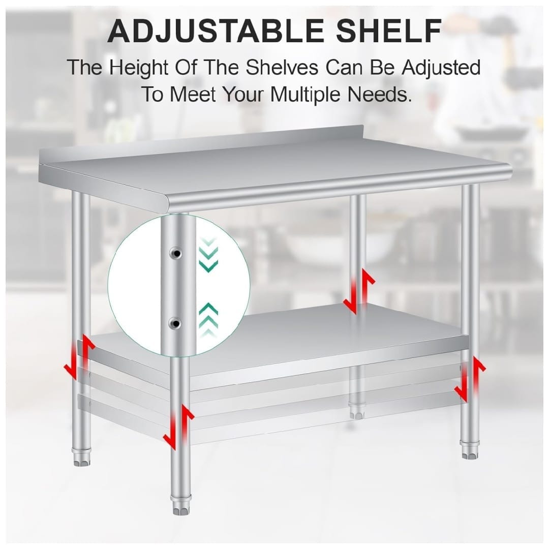 Qeetex NL-PHK-33DR9CD9 Kitchen-Furniture - View #4