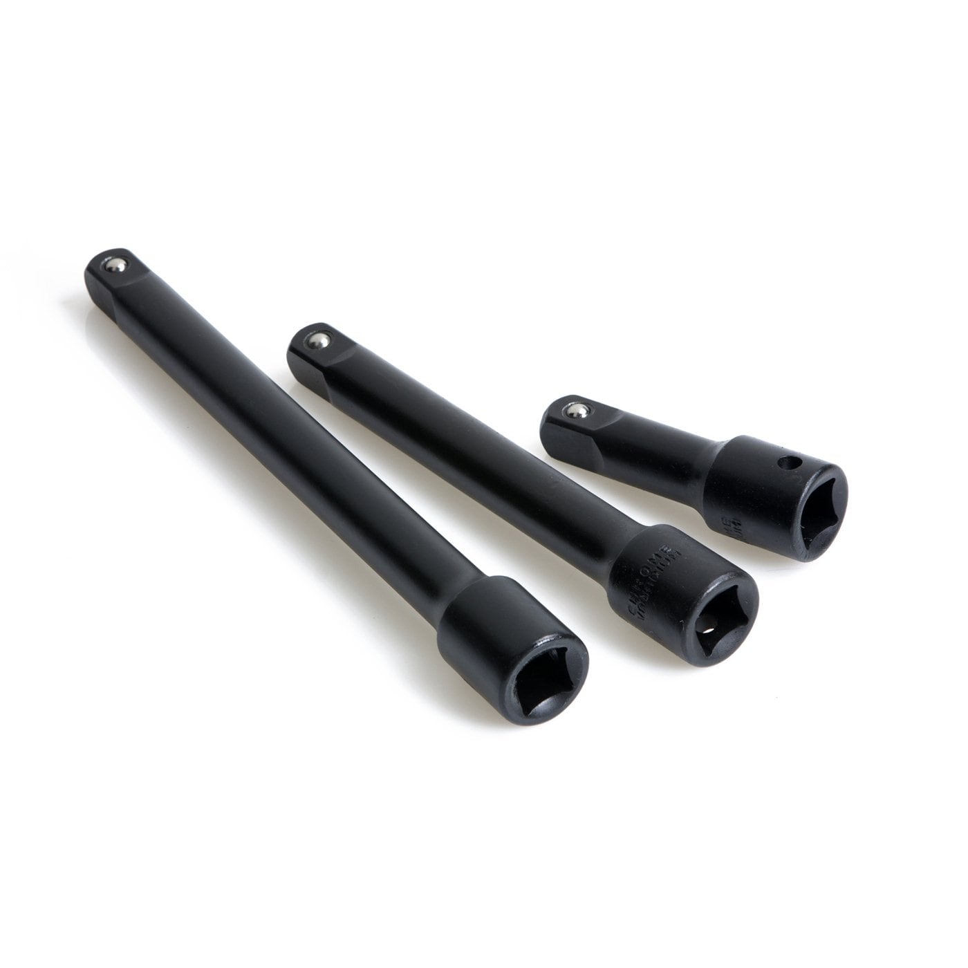 TEKTON 4971 Impact-Socket-Sets - View #2
