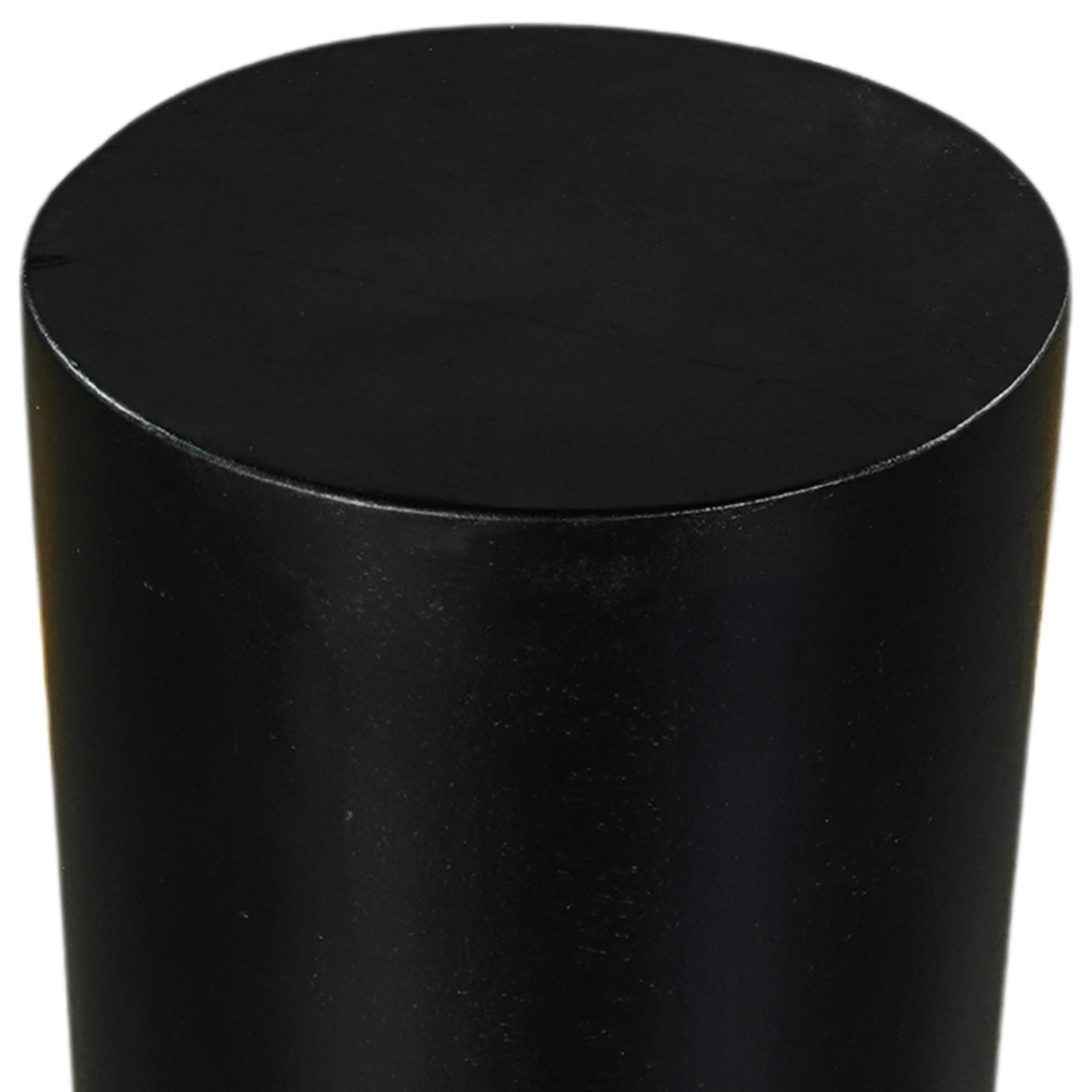 Benzara UPT-326719 End-Tables - View #5